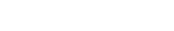 Well Outside Logo