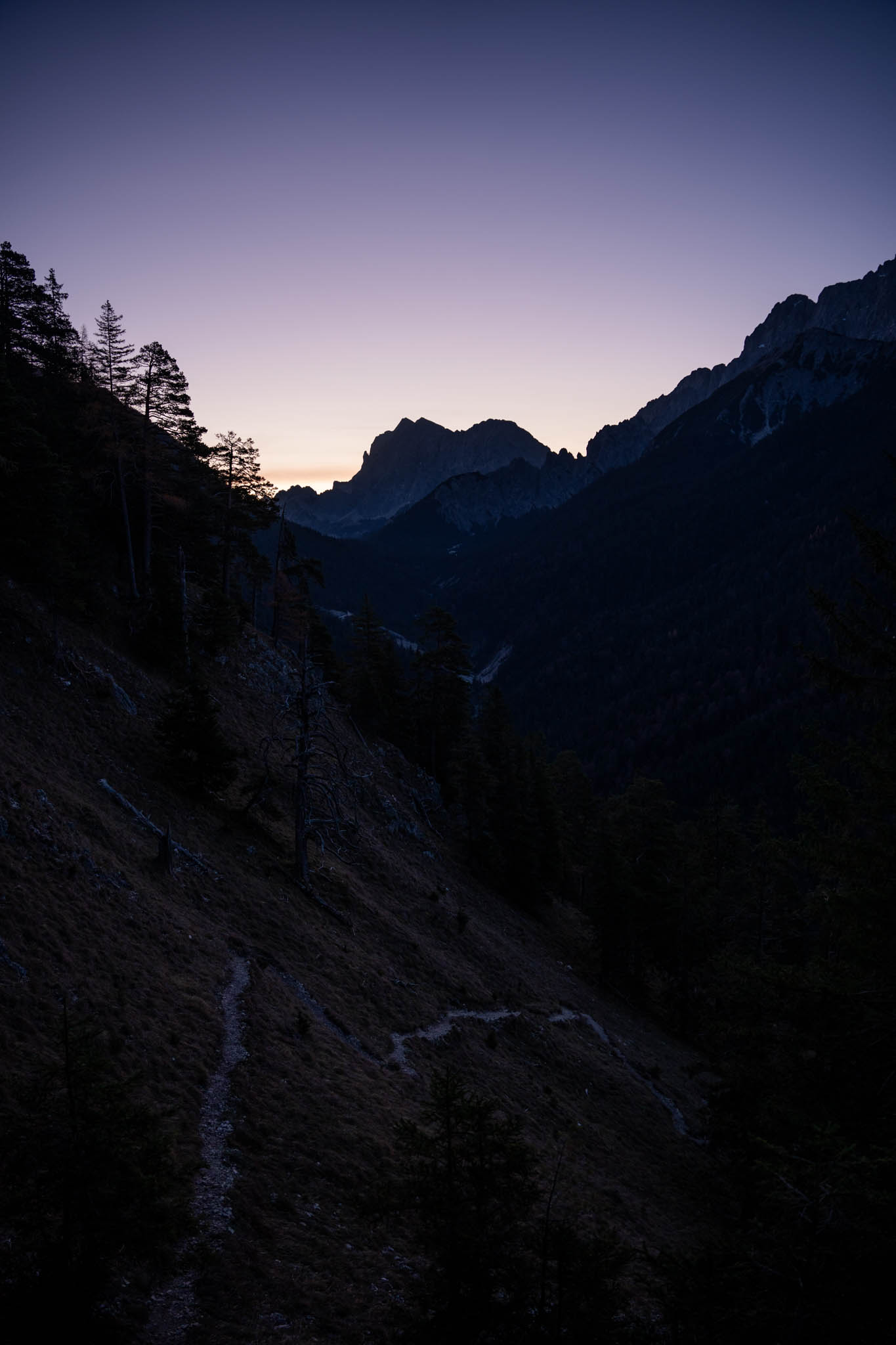 2024_11_10_SoiernumrahmungPlus_Blosize-001