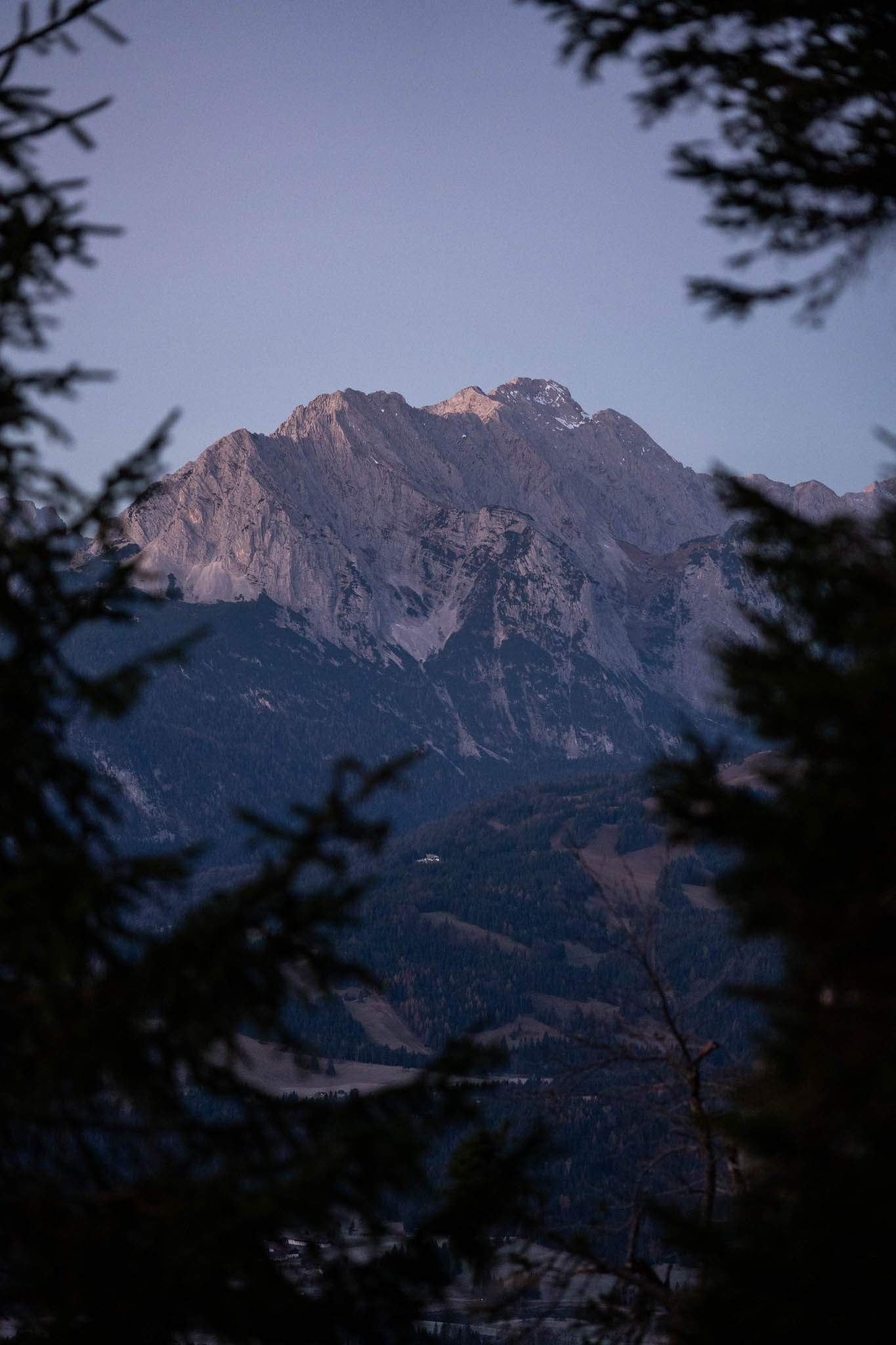 2024_11_10_SoiernumrahmungPlus_Blosize-003