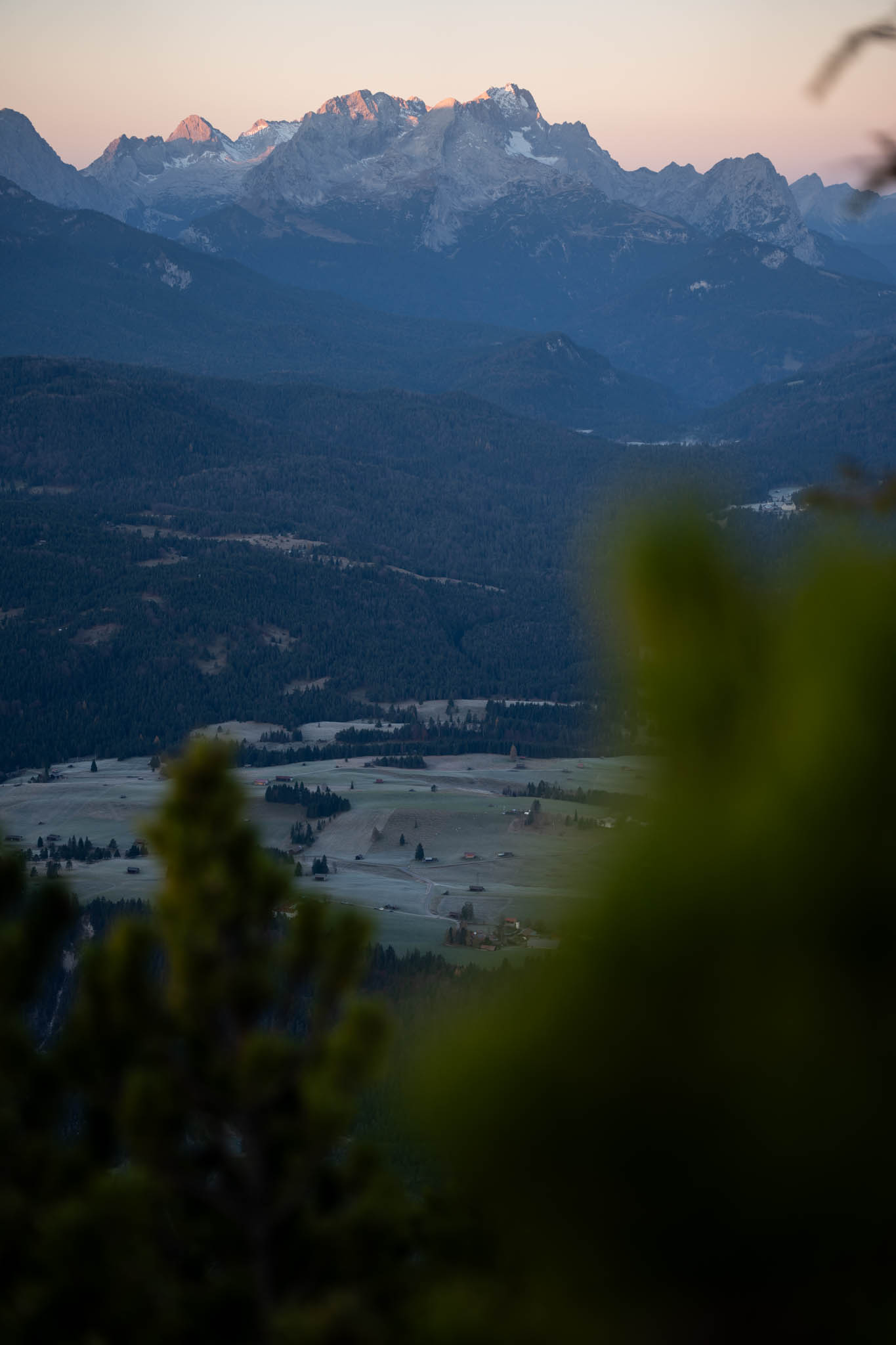 2024_11_10_SoiernumrahmungPlus_Blosize-008