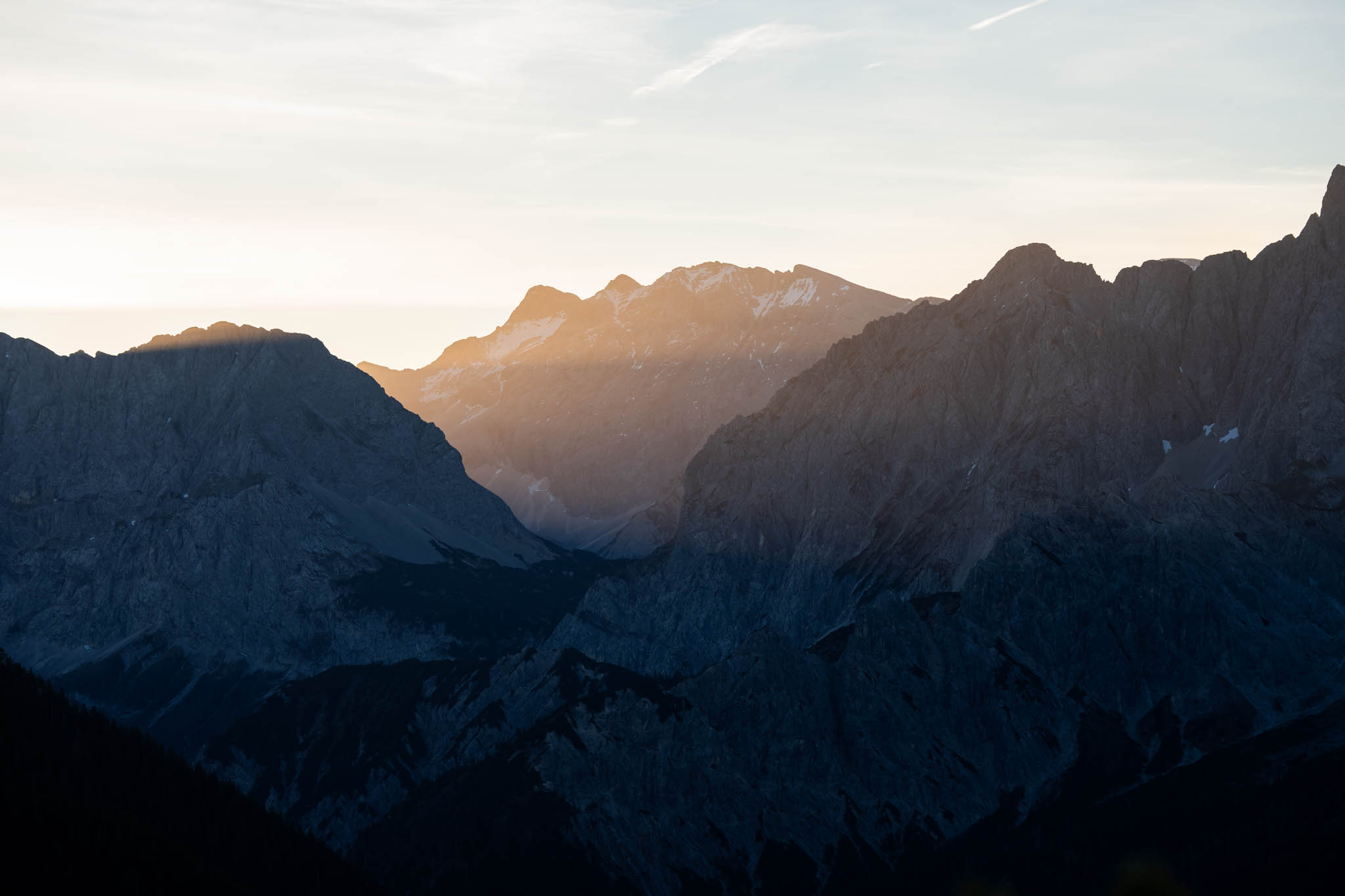 2024_11_10_SoiernumrahmungPlus_Blosize-028