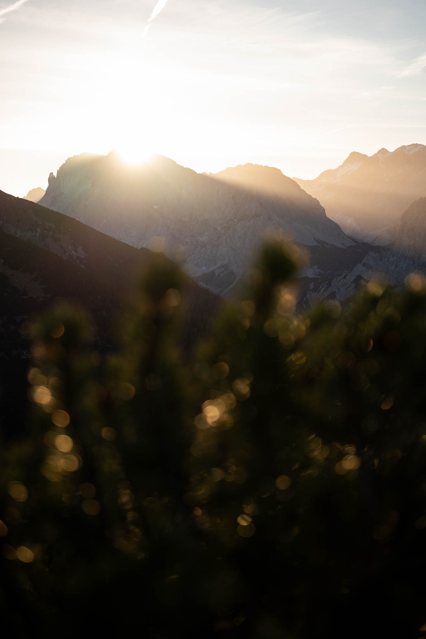 2024_11_10_SoiernumrahmungPlus_Blosize-039