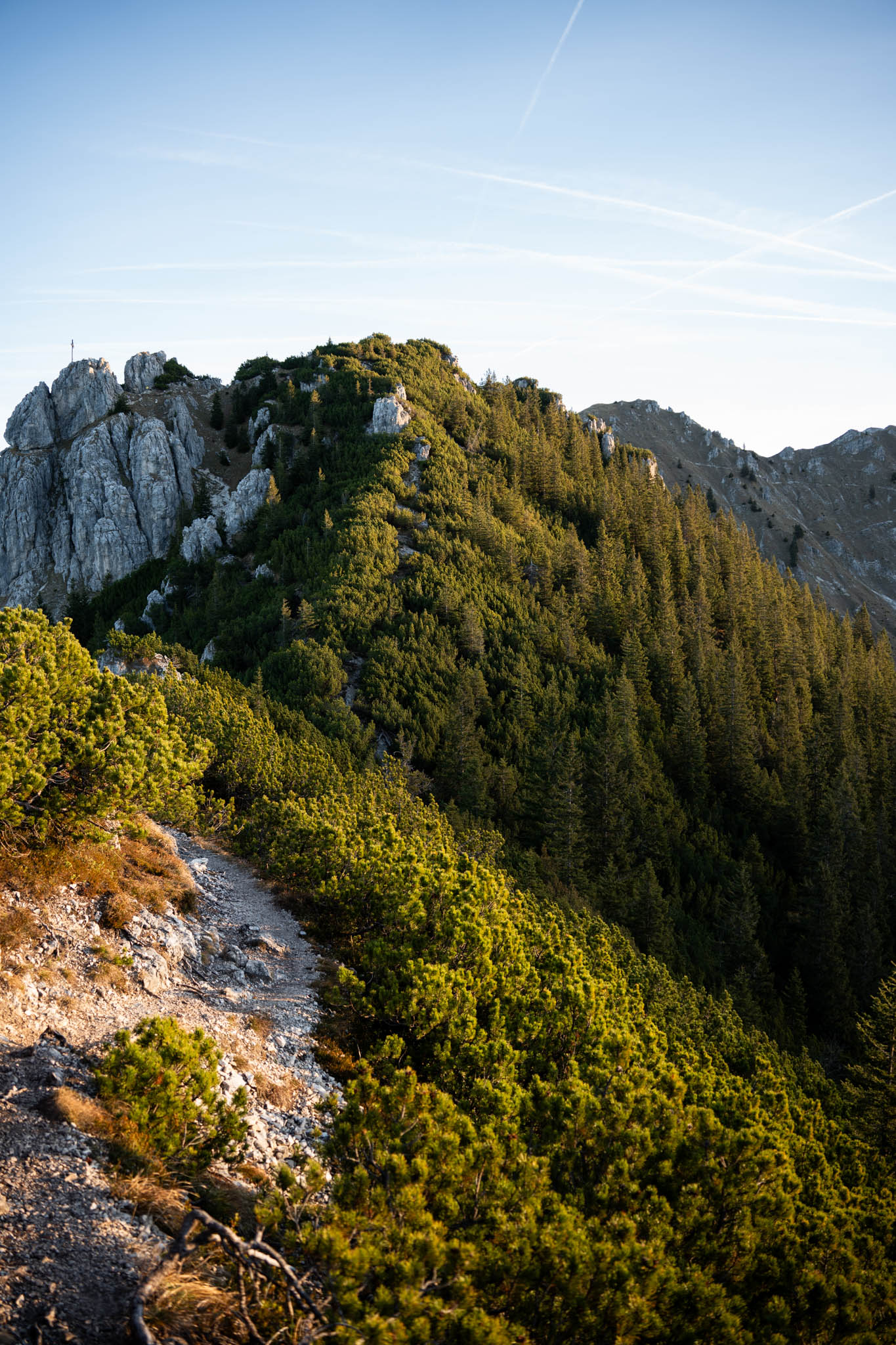 2024_11_10_SoiernumrahmungPlus_Blosize-041