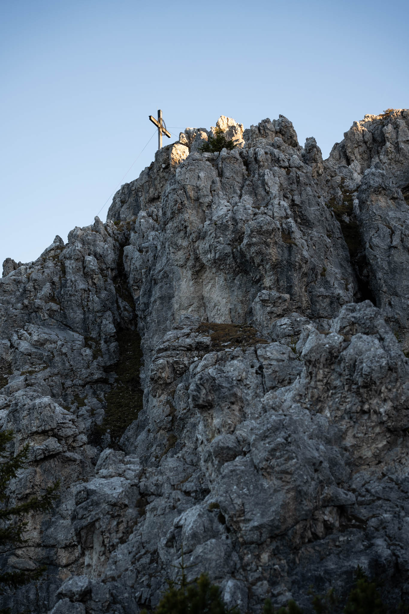 2024_11_10_SoiernumrahmungPlus_Blosize-043