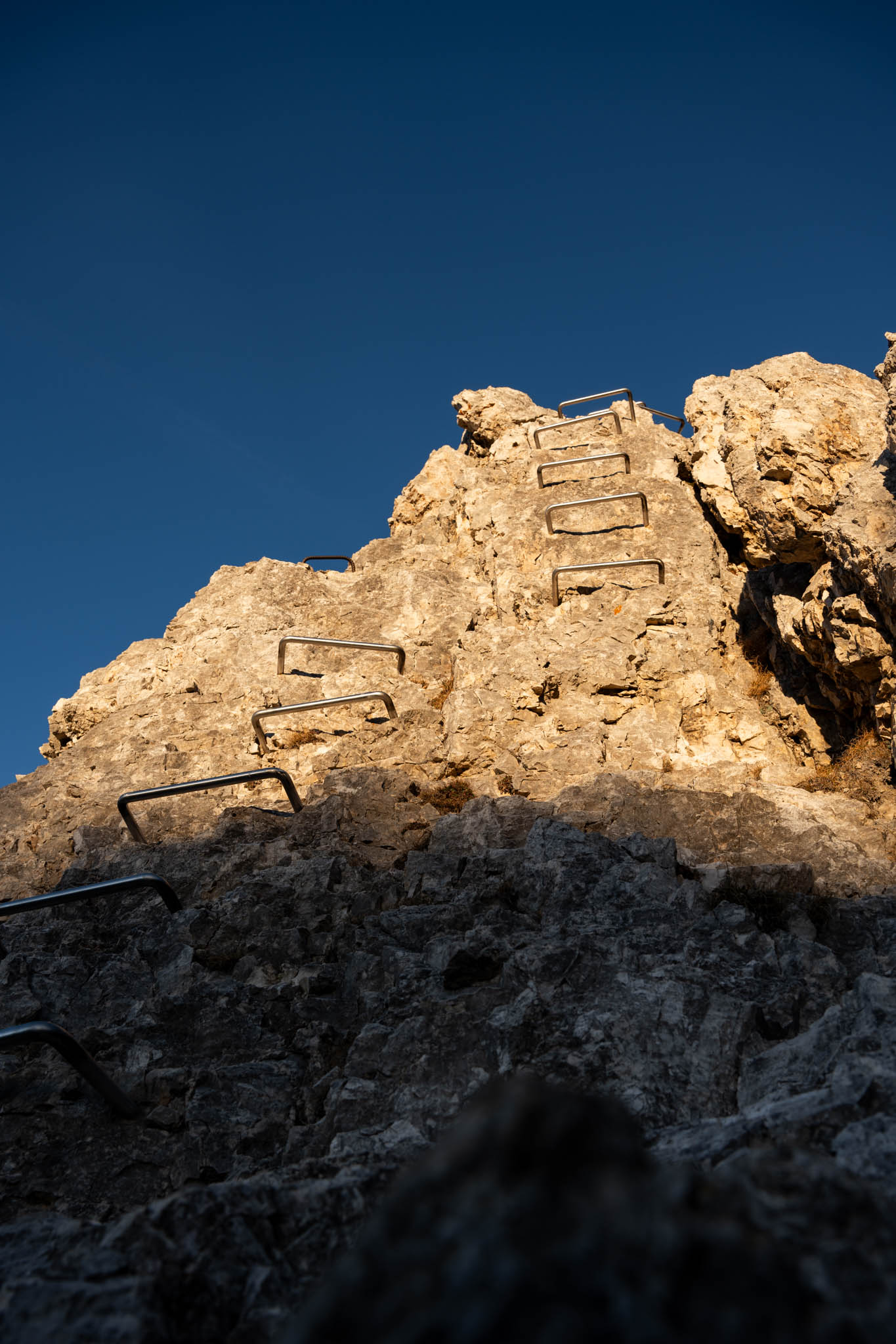 2024_11_10_SoiernumrahmungPlus_Blosize-045