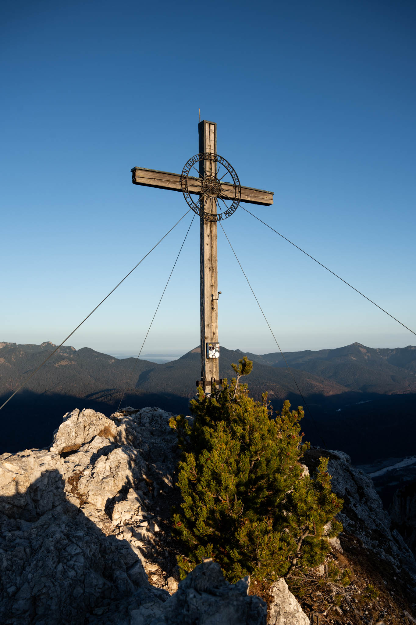 2024_11_10_SoiernumrahmungPlus_Blosize-047