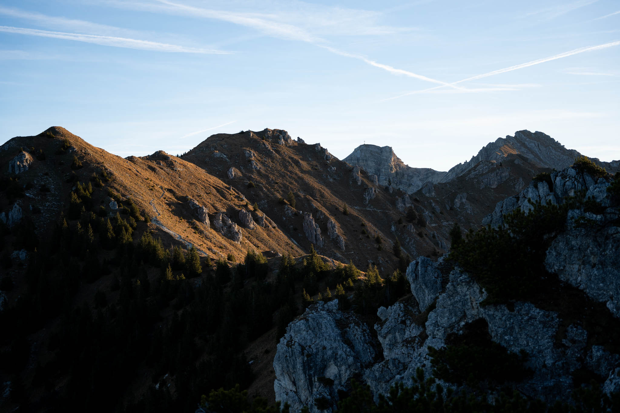 2024_11_10_SoiernumrahmungPlus_Blosize-049