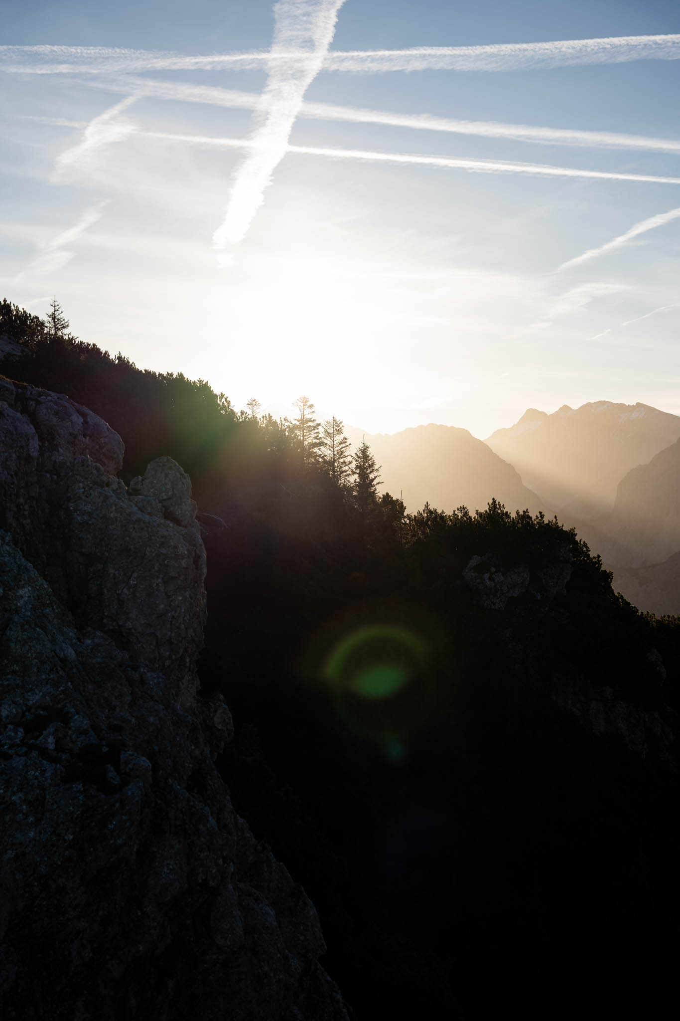 2024_11_10_SoiernumrahmungPlus_Blosize-050