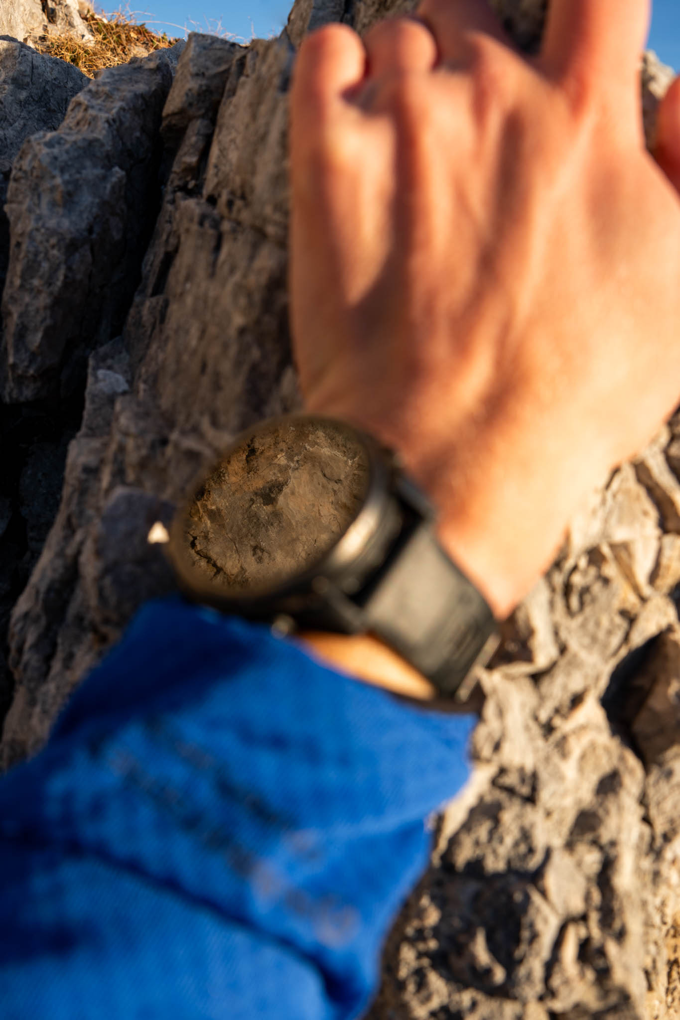 2024_11_10_SoiernumrahmungPlus_Blosize-054