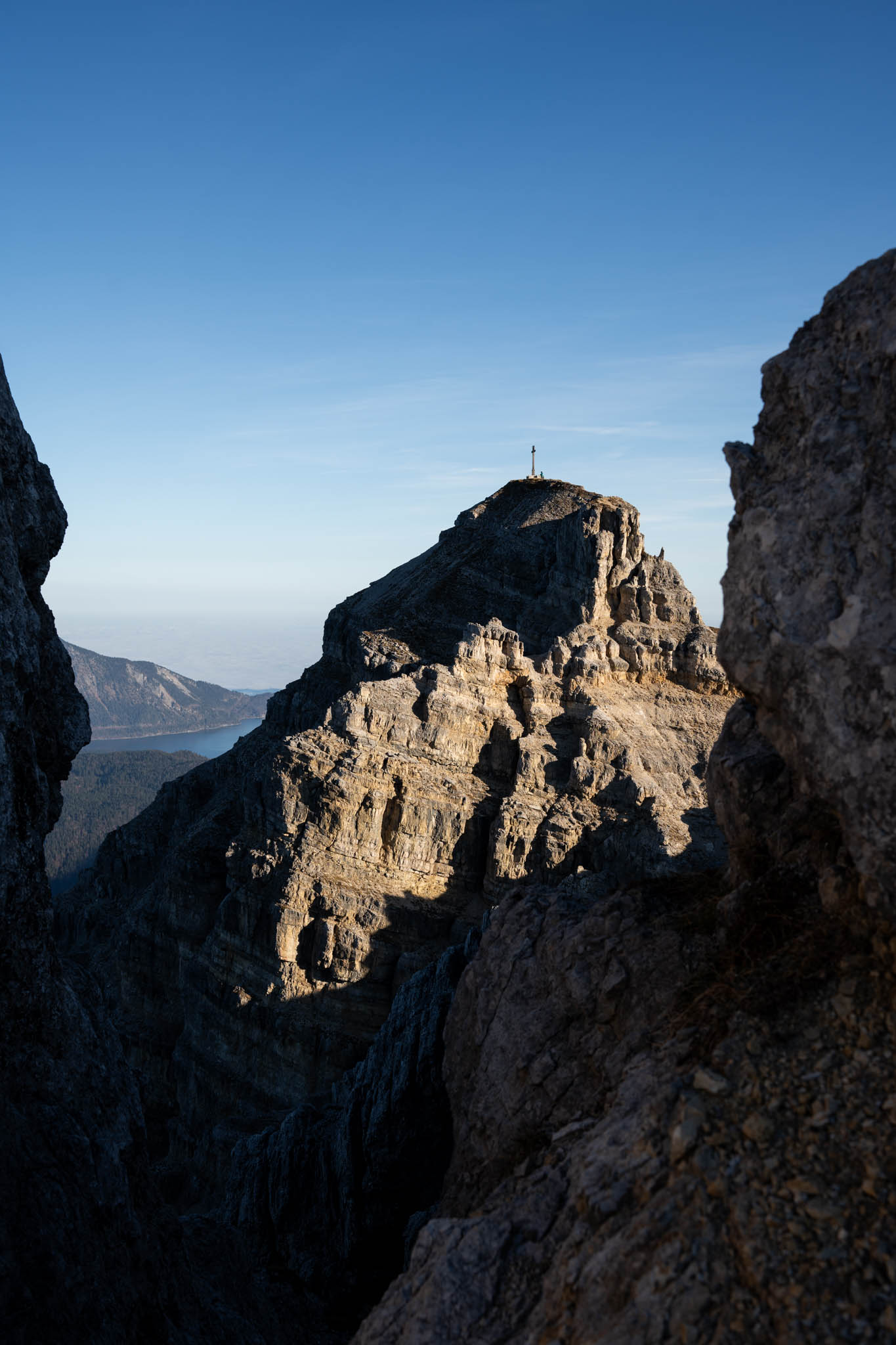 2024_11_10_SoiernumrahmungPlus_Blosize-082