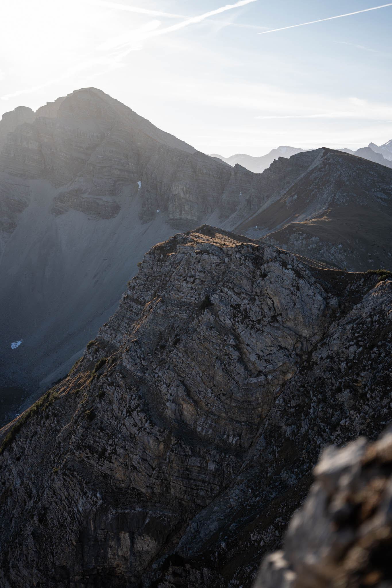 2024_11_10_SoiernumrahmungPlus_Blosize-084