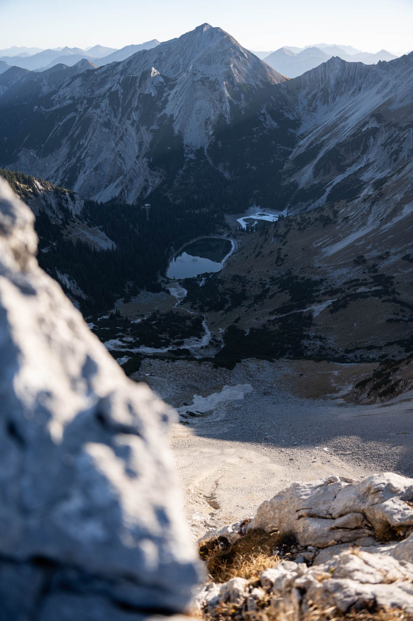 2024_11_10_SoiernumrahmungPlus_Blosize-085