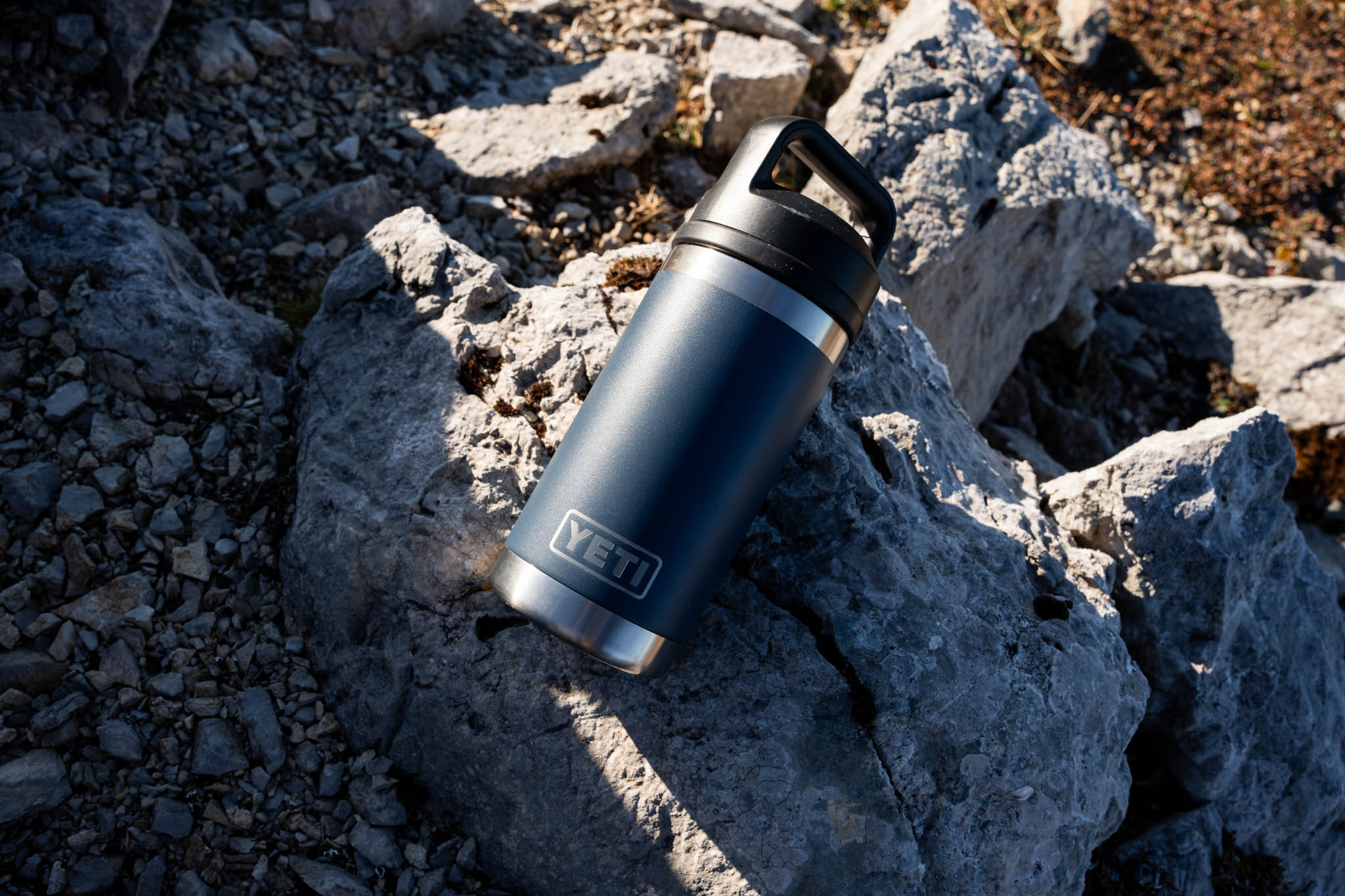 2024_11_10_SoiernumrahmungPlus_Blosize-089