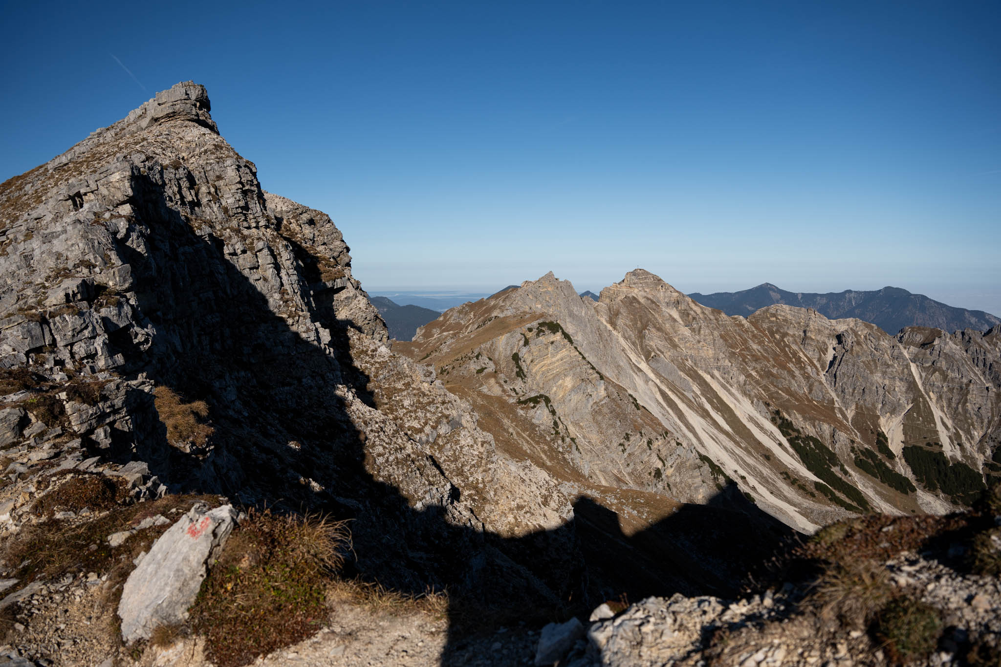 2024_11_10_SoiernumrahmungPlus_Blosize-095