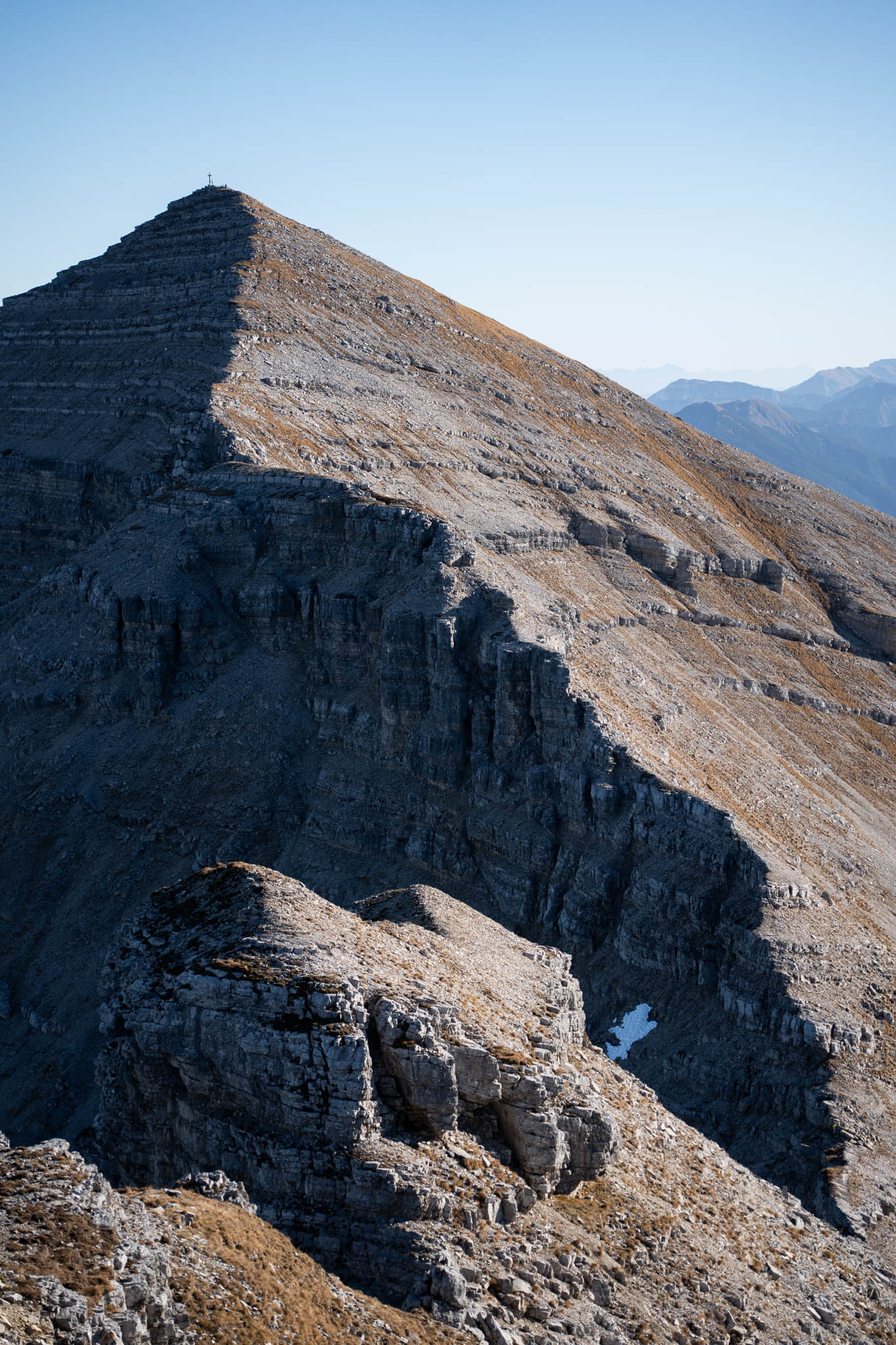 2024_11_10_SoiernumrahmungPlus_Blosize-105