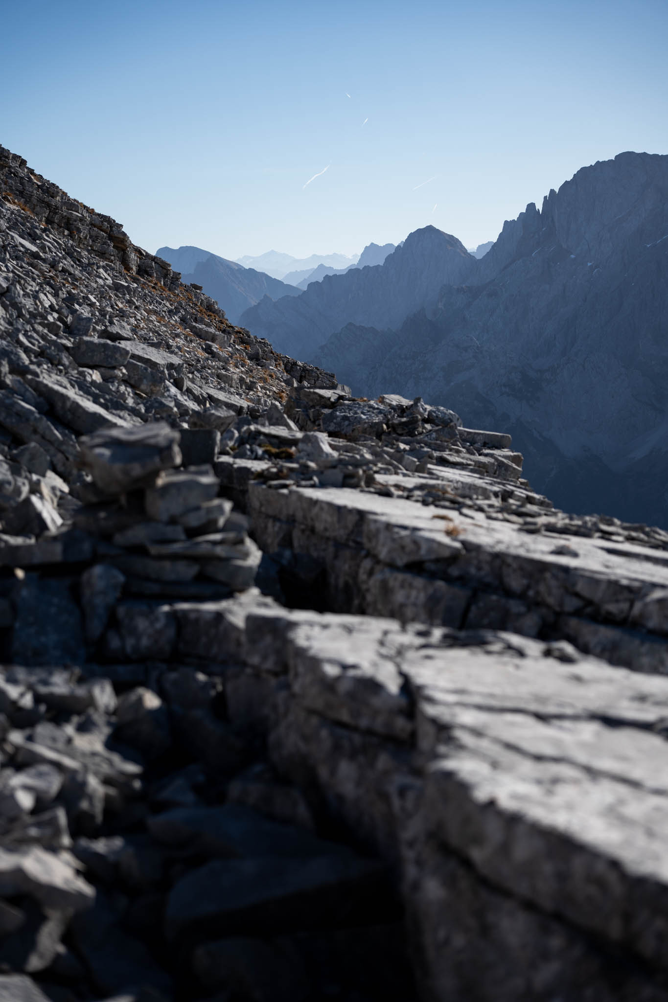 2024_11_10_SoiernumrahmungPlus_Blosize-107