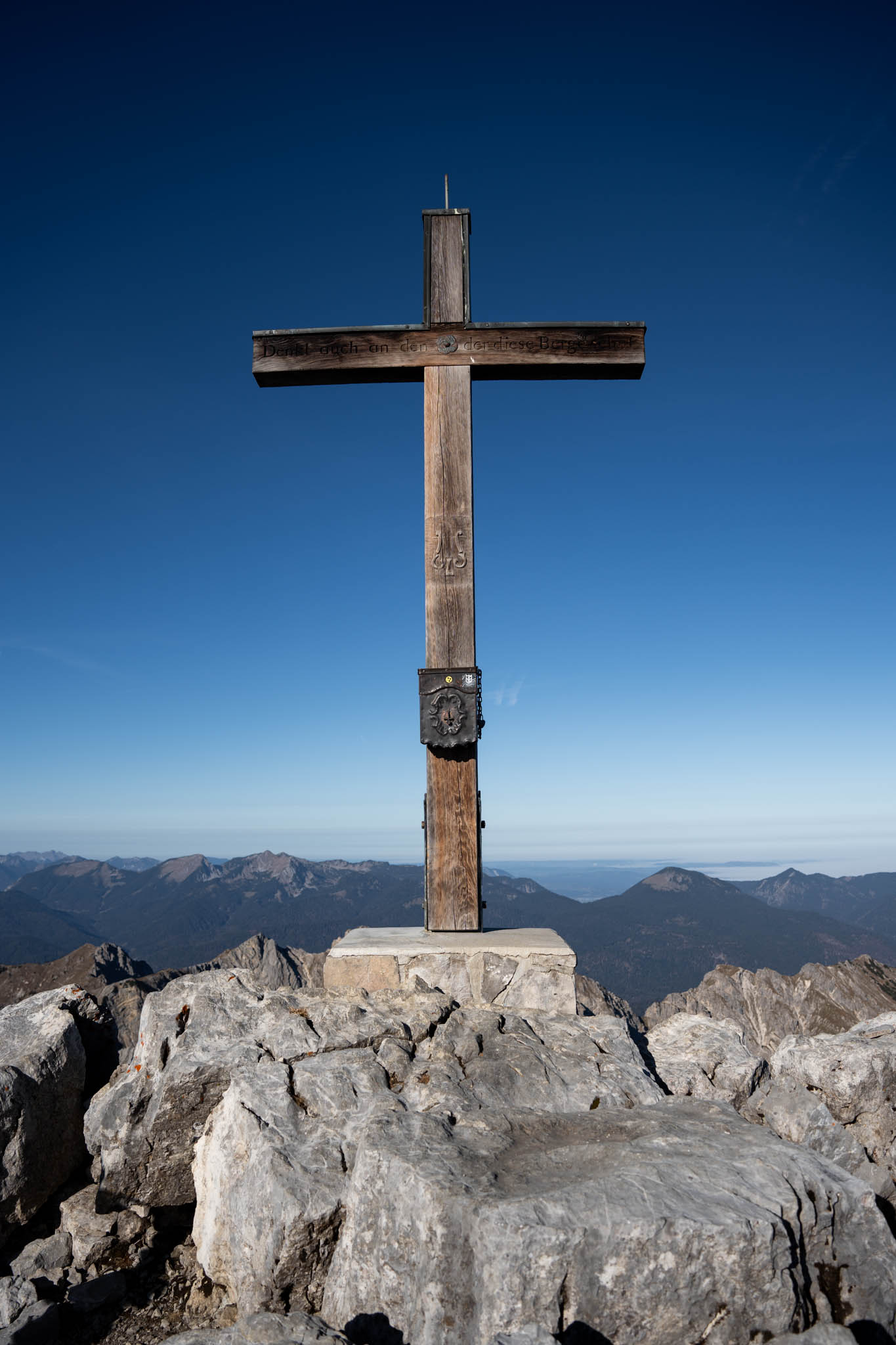 2024_11_10_SoiernumrahmungPlus_Blosize-108