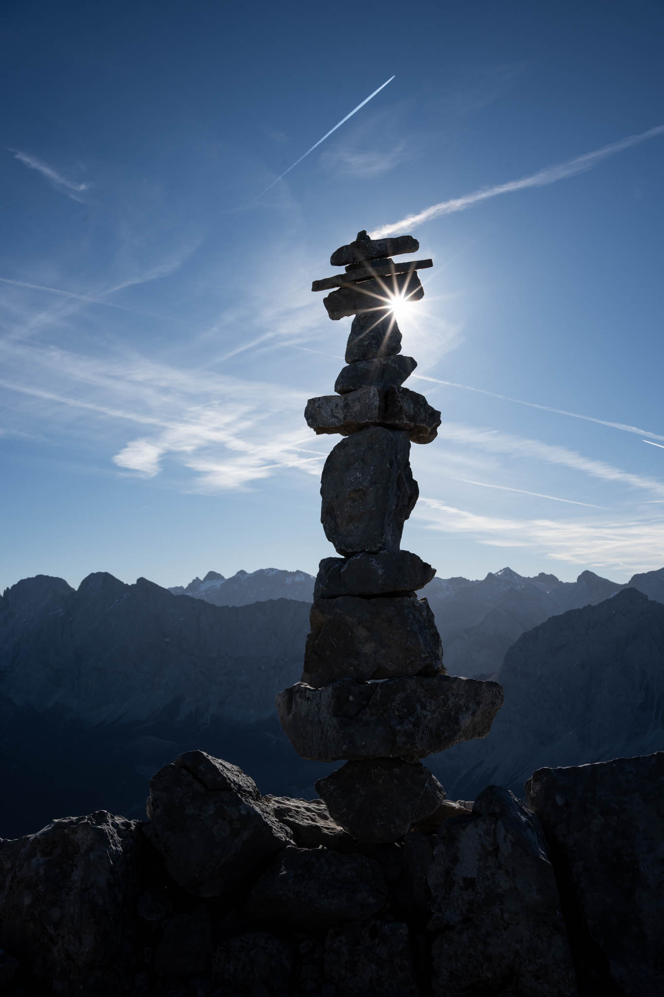 2024_11_10_SoiernumrahmungPlus_Blosize-111