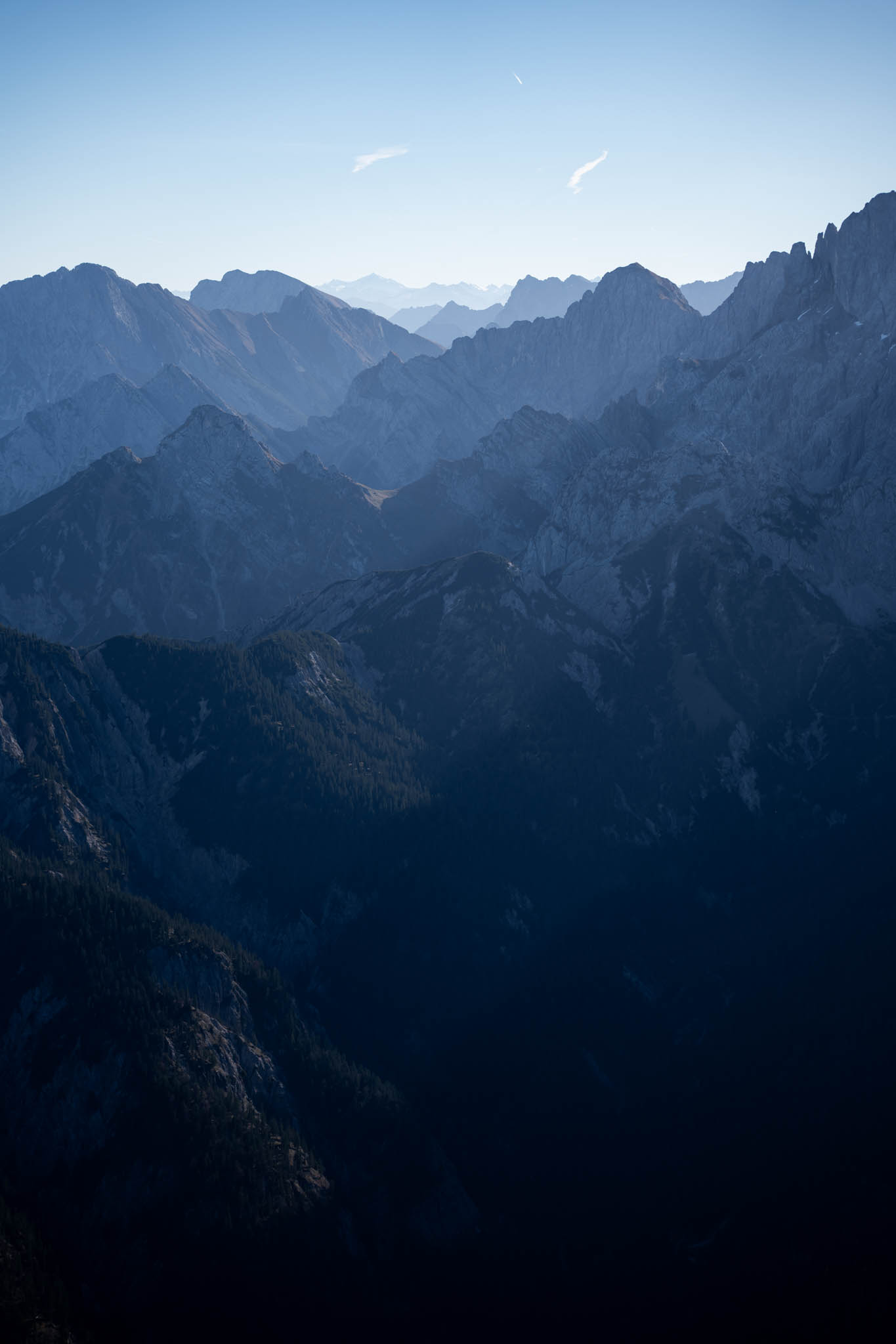 2024_11_10_SoiernumrahmungPlus_Blosize-114