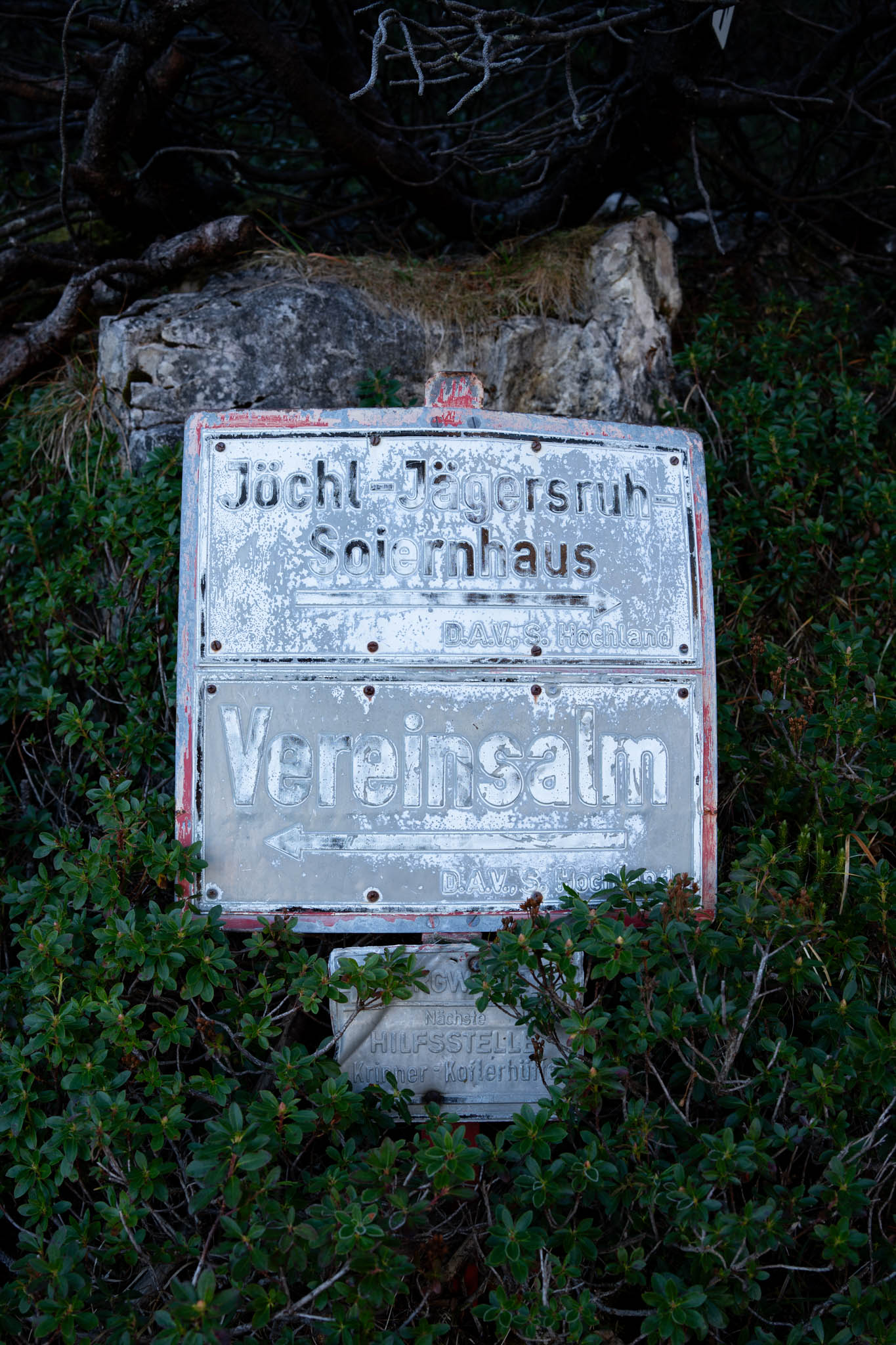 2024_11_10_SoiernumrahmungPlus_Blosize-121