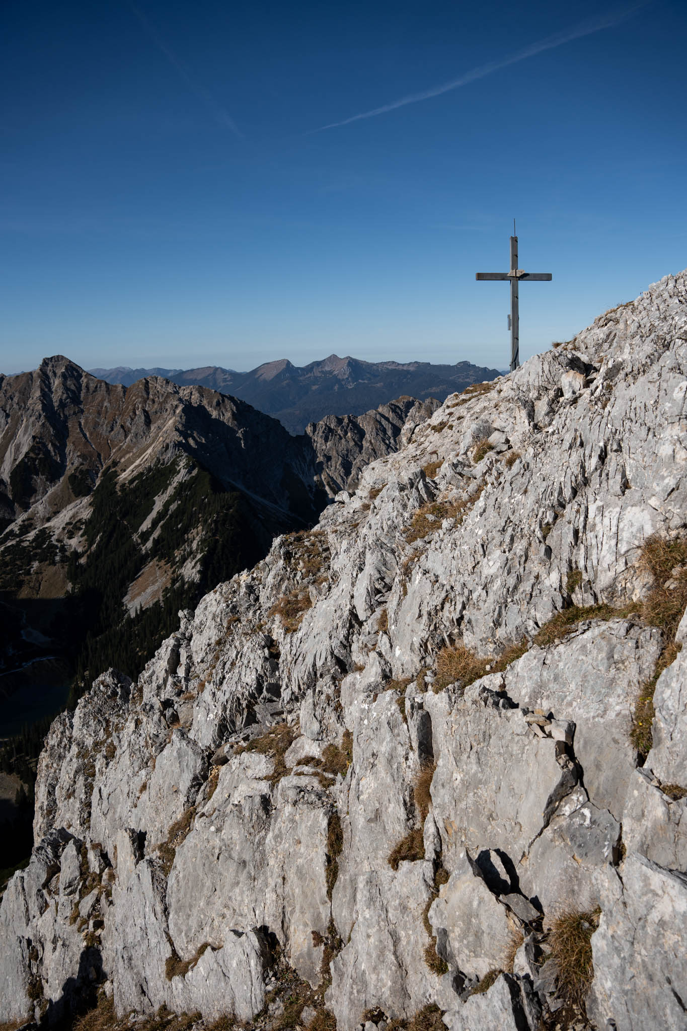 2024_11_10_SoiernumrahmungPlus_Blosize-128