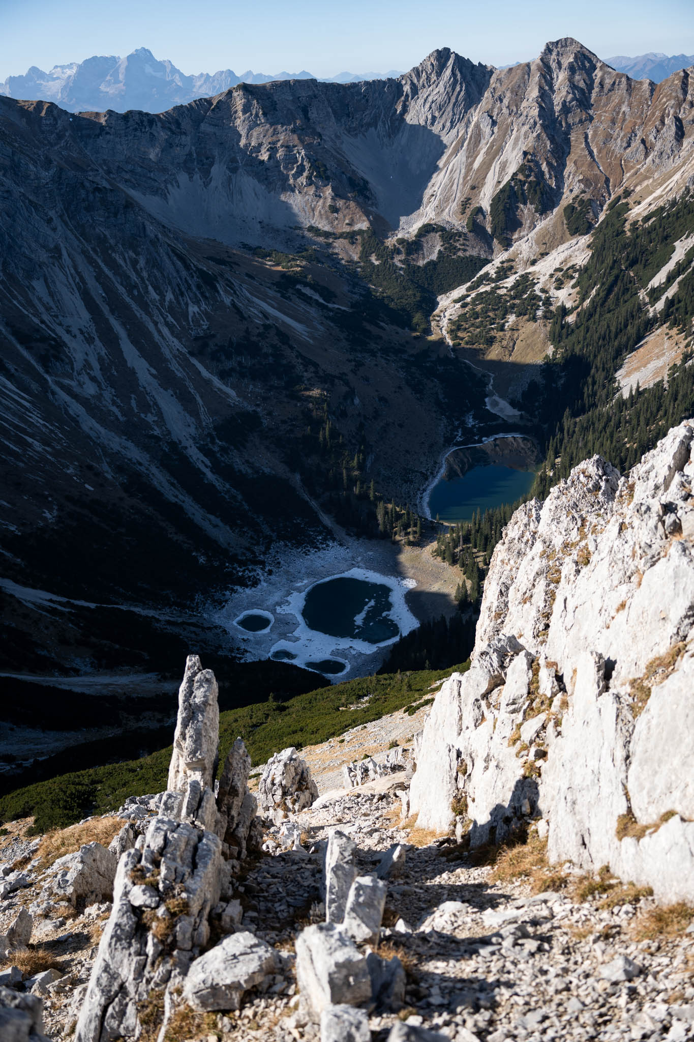 2024_11_10_SoiernumrahmungPlus_Blosize-129