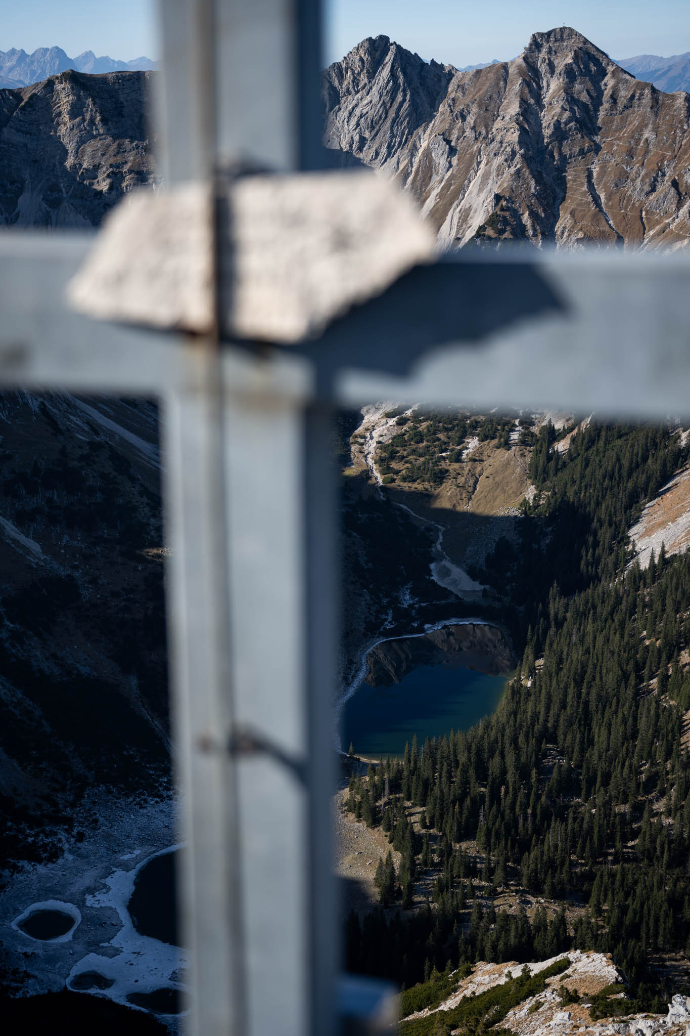 2024_11_10_SoiernumrahmungPlus_Blosize-133