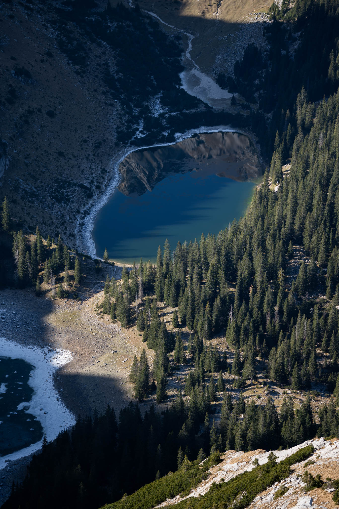 2024_11_10_SoiernumrahmungPlus_Blosize-134