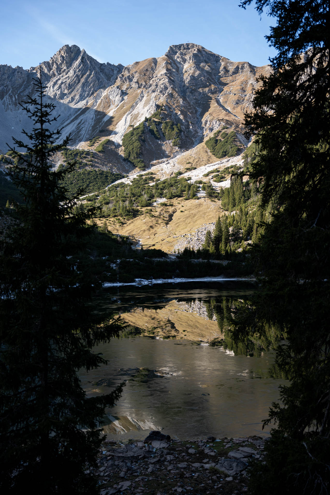 2024_11_10_SoiernumrahmungPlus_Blosize-140