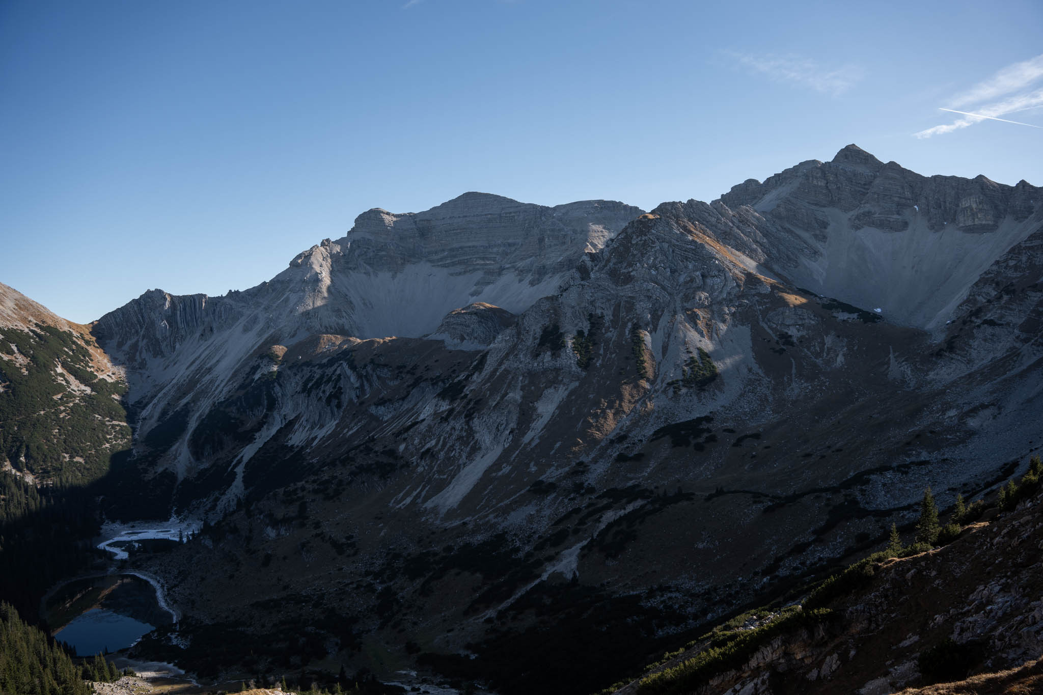 2024_11_10_SoiernumrahmungPlus_Blosize-146