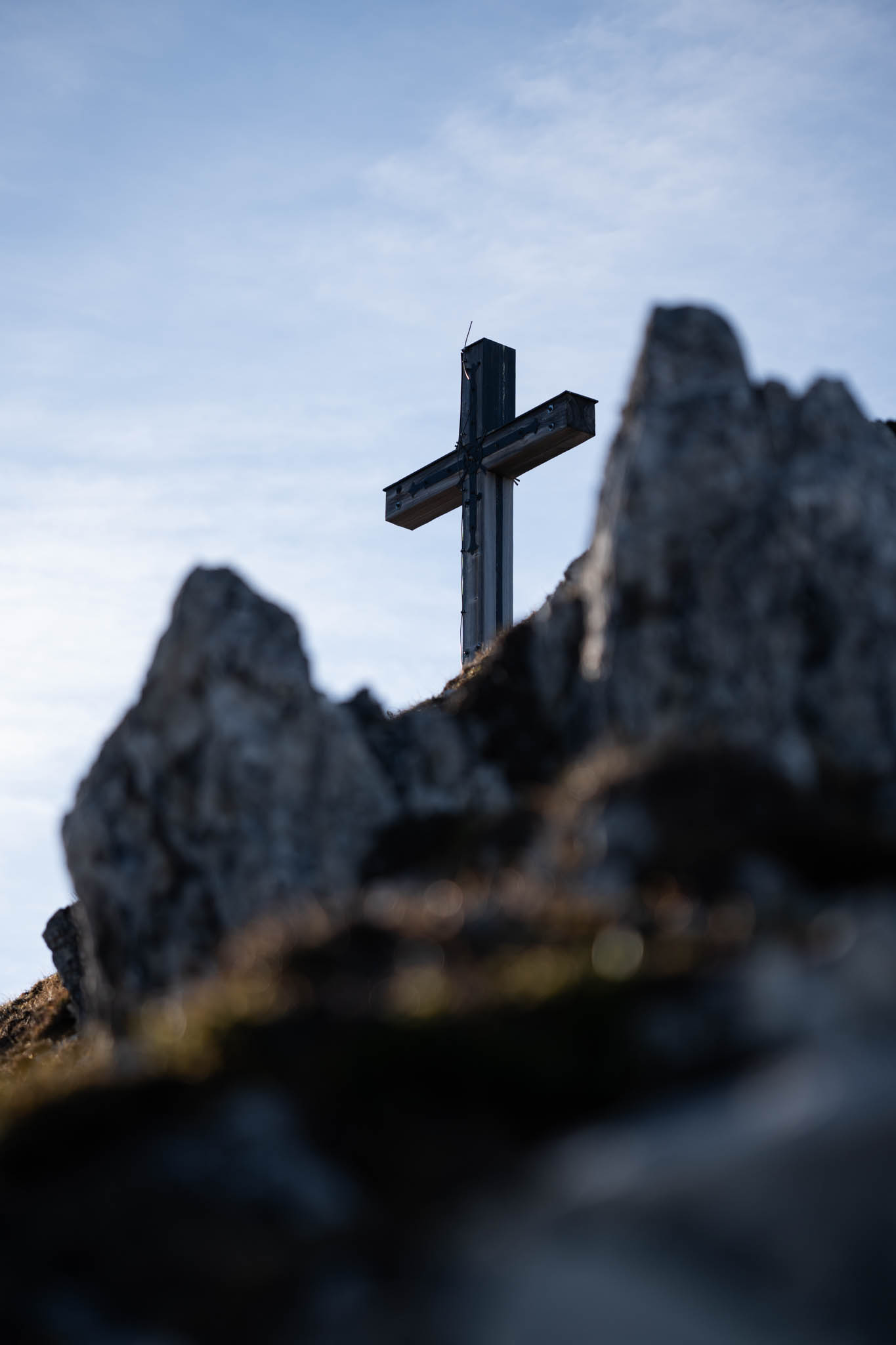 2024_11_10_SoiernumrahmungPlus_Blosize-147