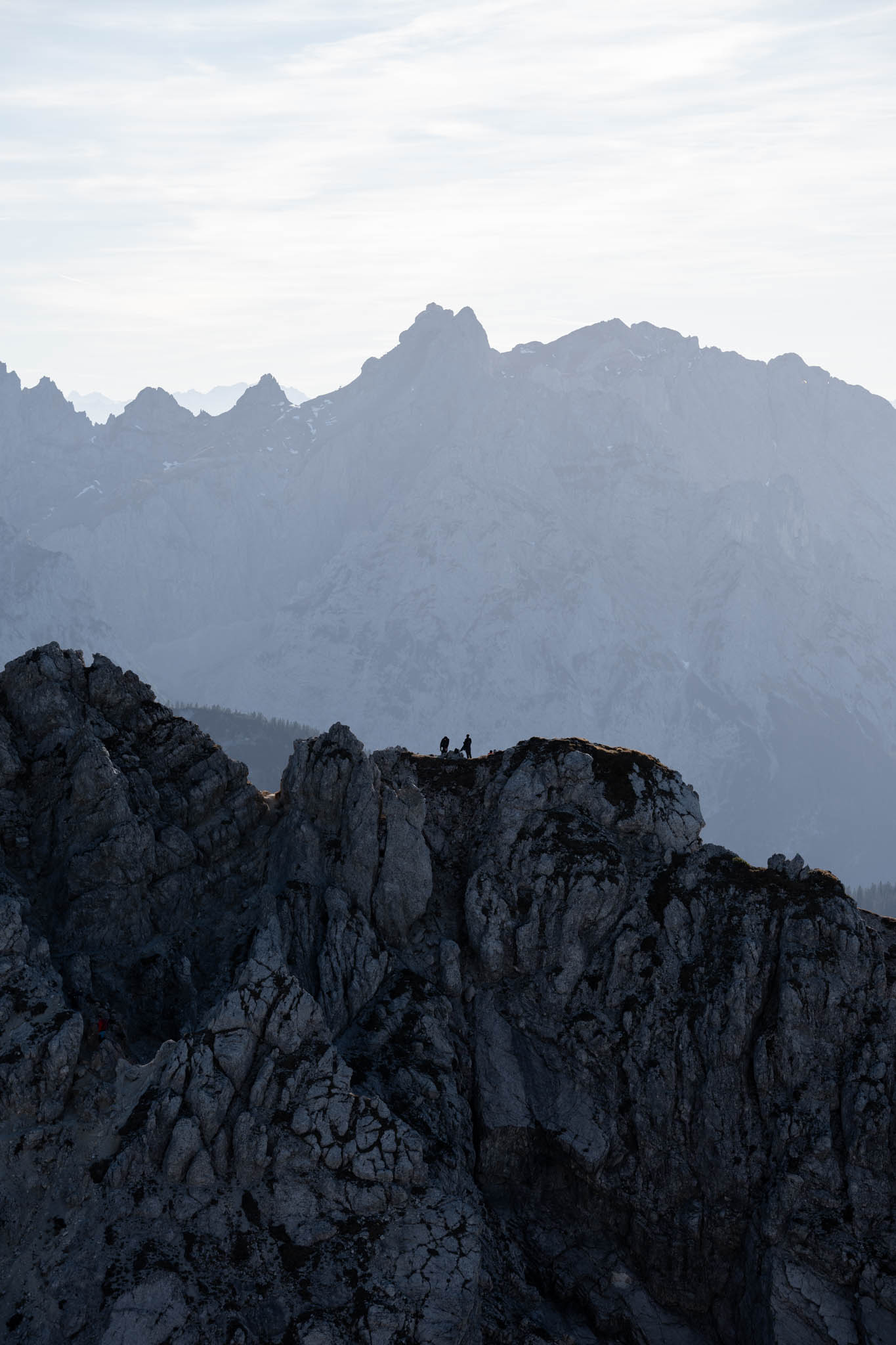 2024_11_10_SoiernumrahmungPlus_Blosize-149