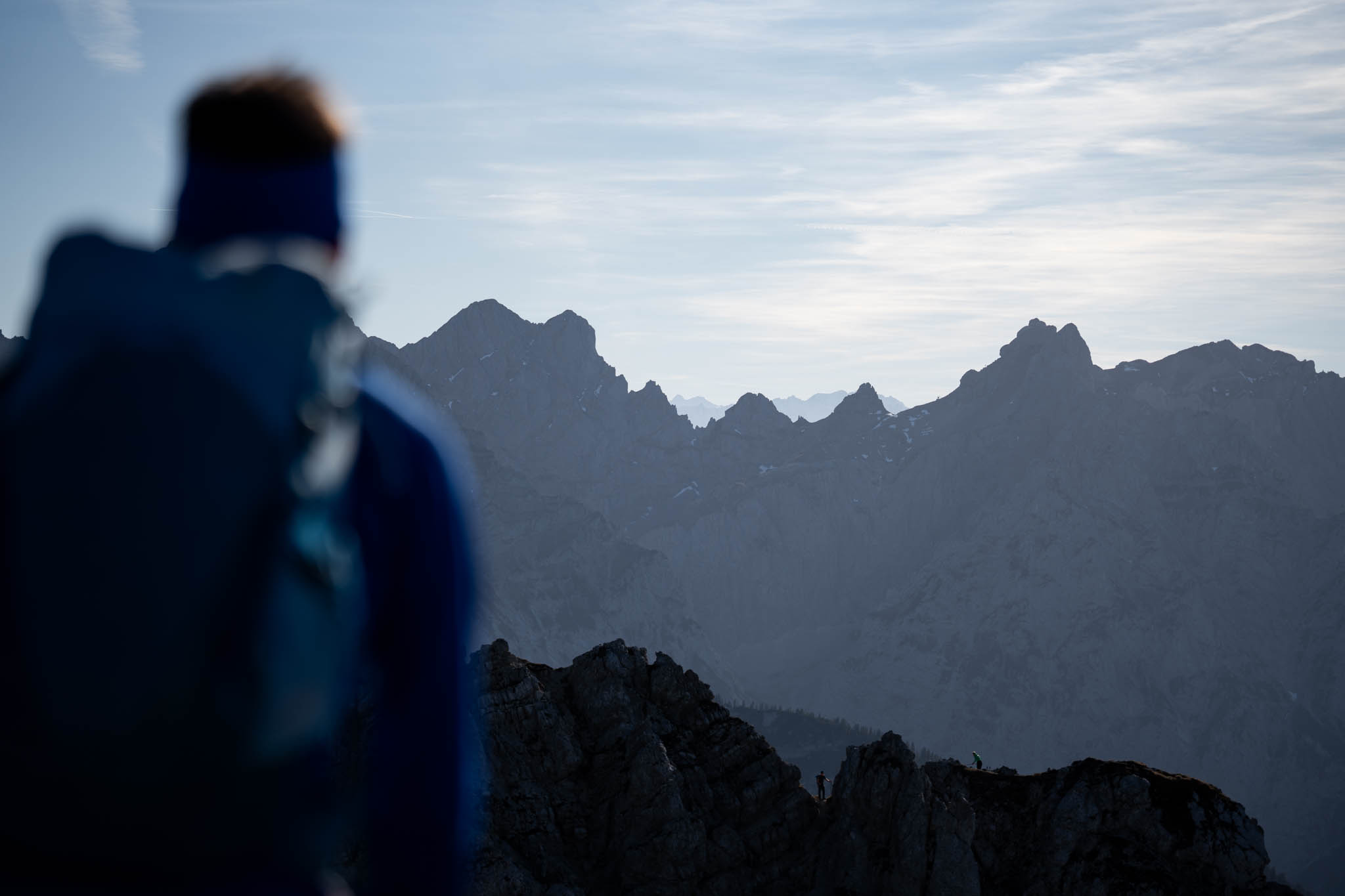 2024_11_10_SoiernumrahmungPlus_Blosize-153