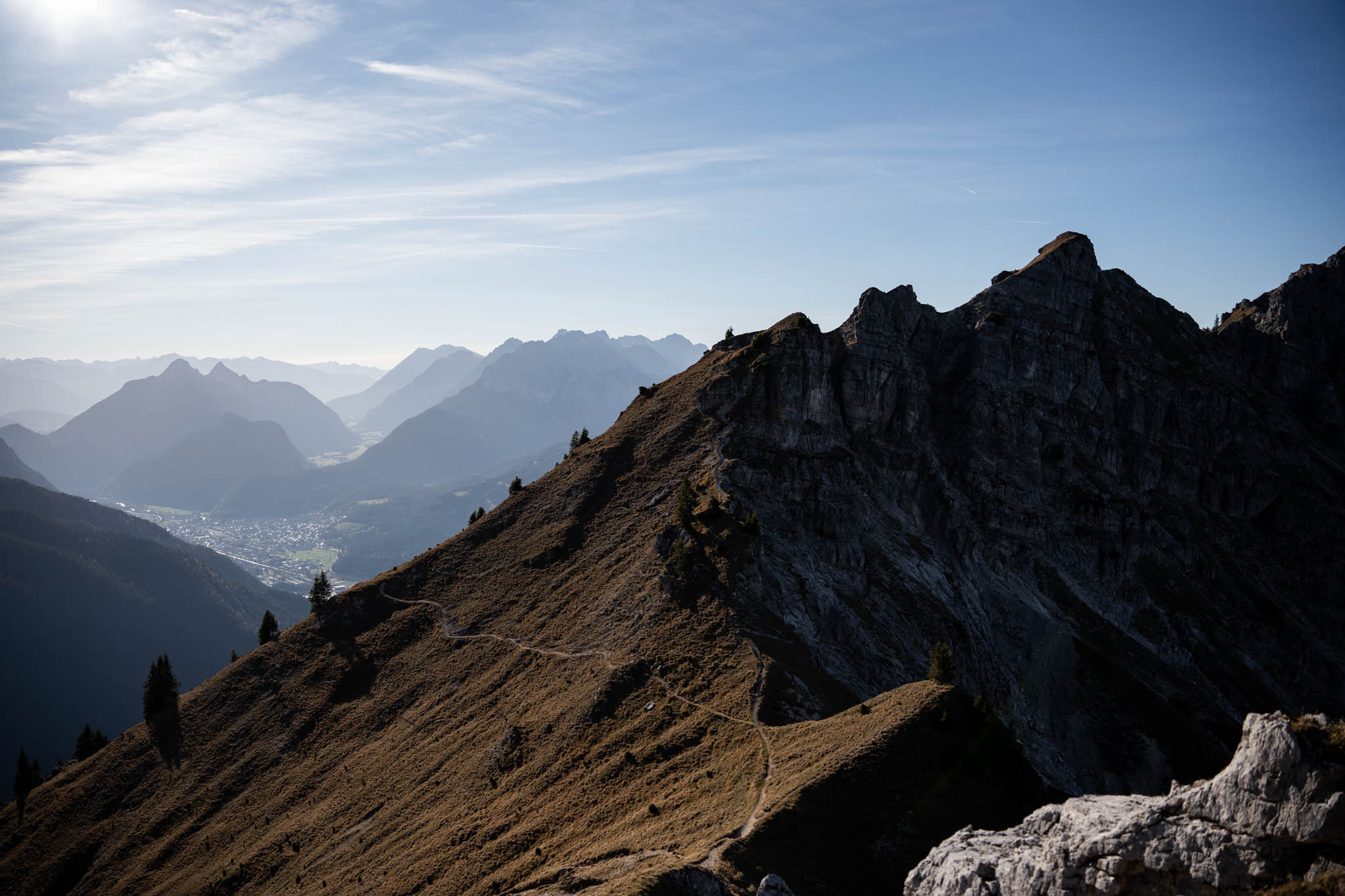 2024_11_10_SoiernumrahmungPlus_Blosize-156