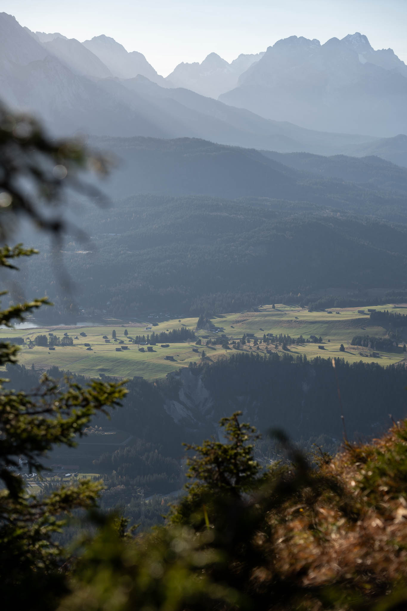 2024_11_10_SoiernumrahmungPlus_Blosize-161