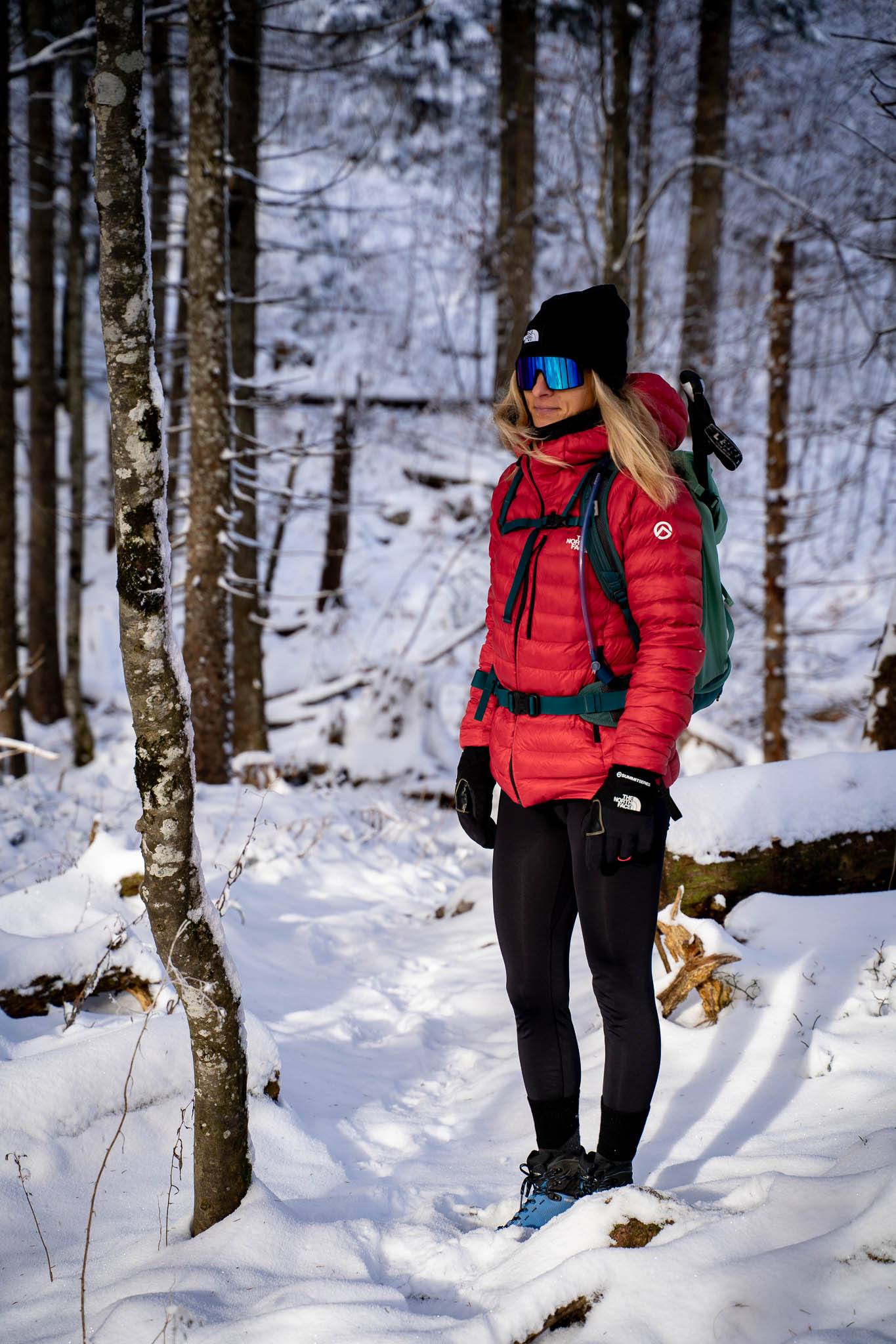 2025_11_19_Brecherspitz_Ostgrat_Web-01