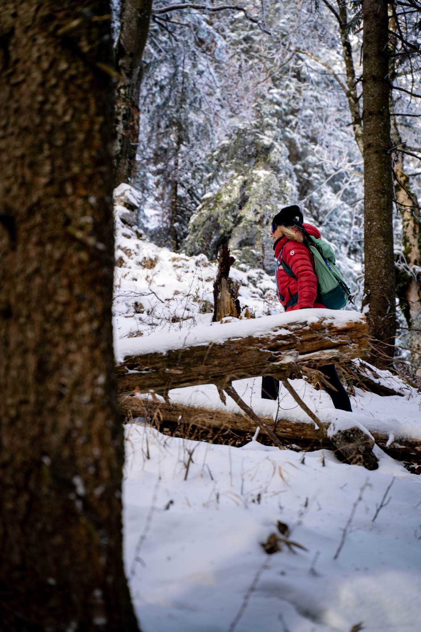 2025_11_19_Brecherspitz_Ostgrat_Web-02