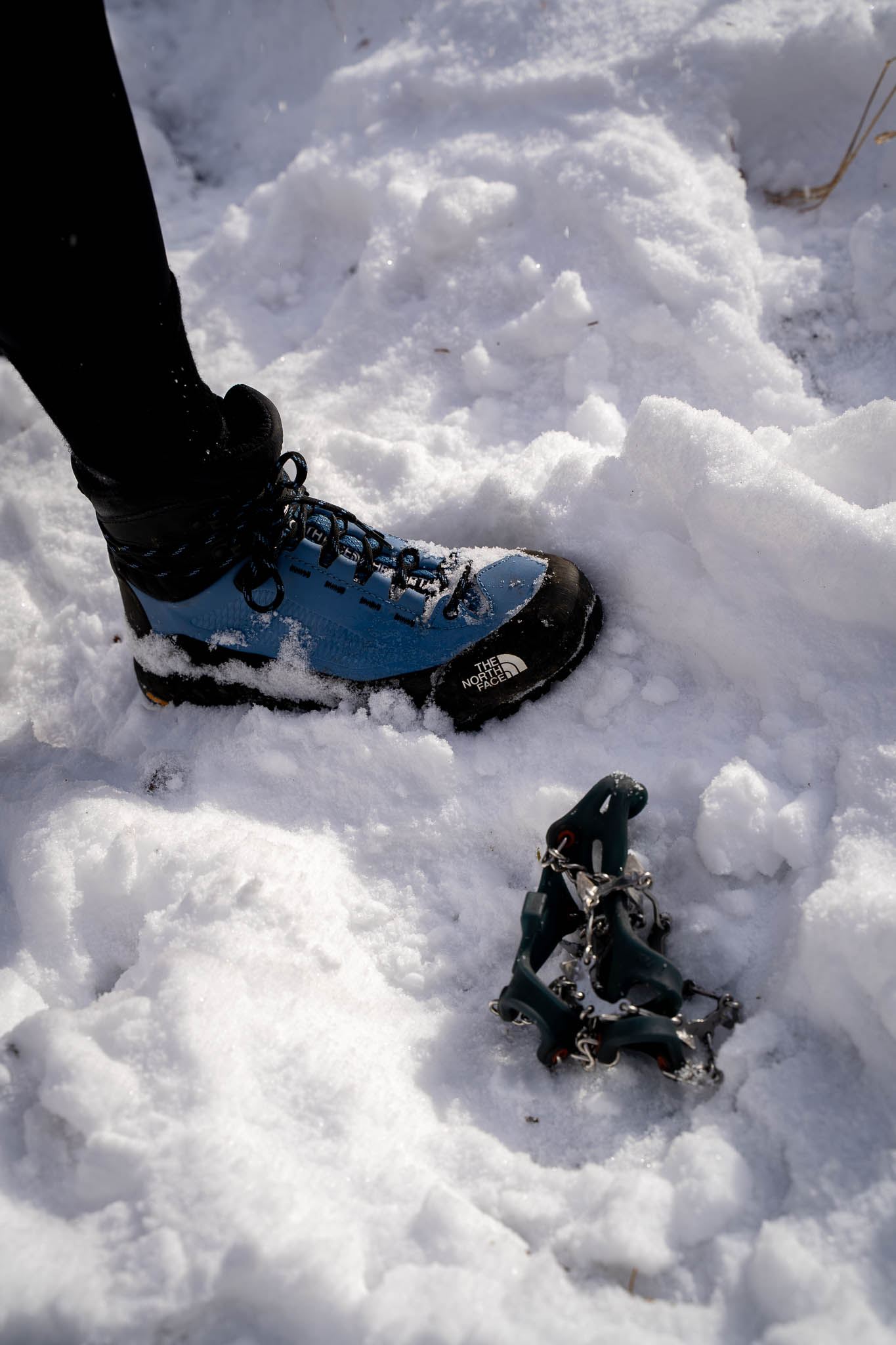 2025_11_19_Brecherspitz_Ostgrat_Web-04