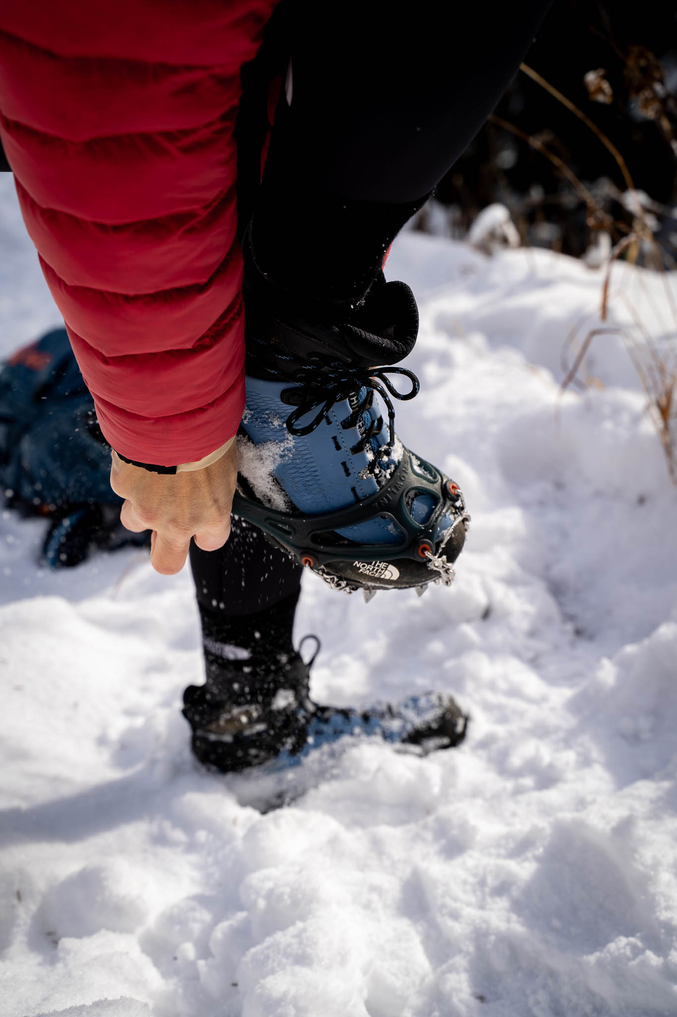 2025_11_19_Brecherspitz_Ostgrat_Web-05