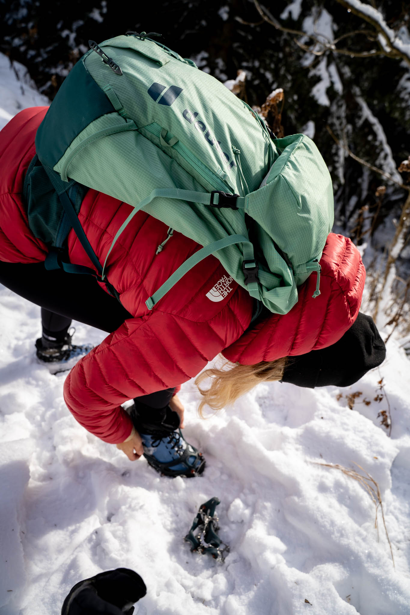 2025_11_19_Brecherspitz_Ostgrat_Web-07