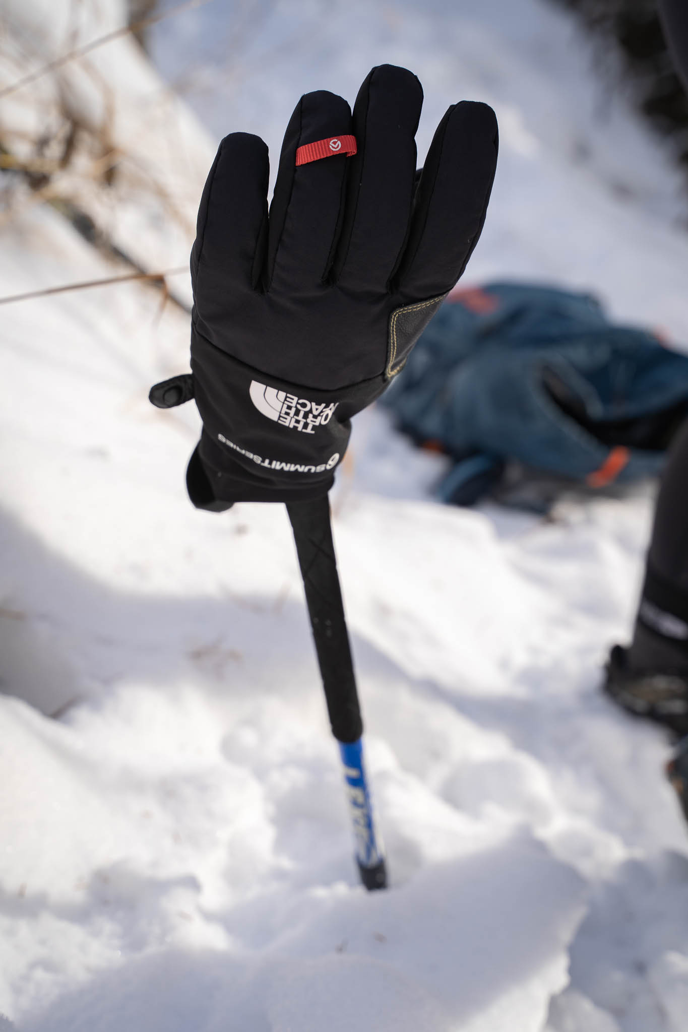 2025_11_19_Brecherspitz_Ostgrat_Web-09