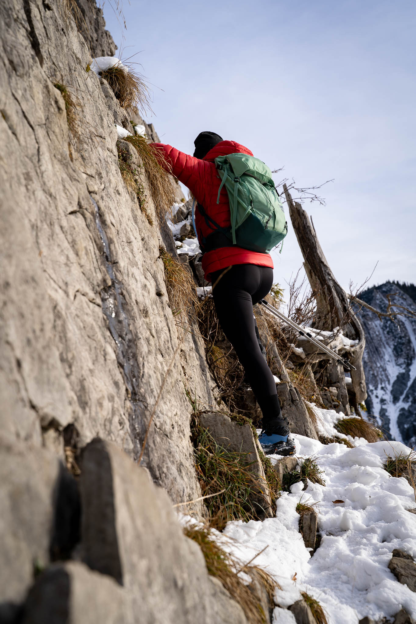 2025_11_19_Brecherspitz_Ostgrat_Web-16