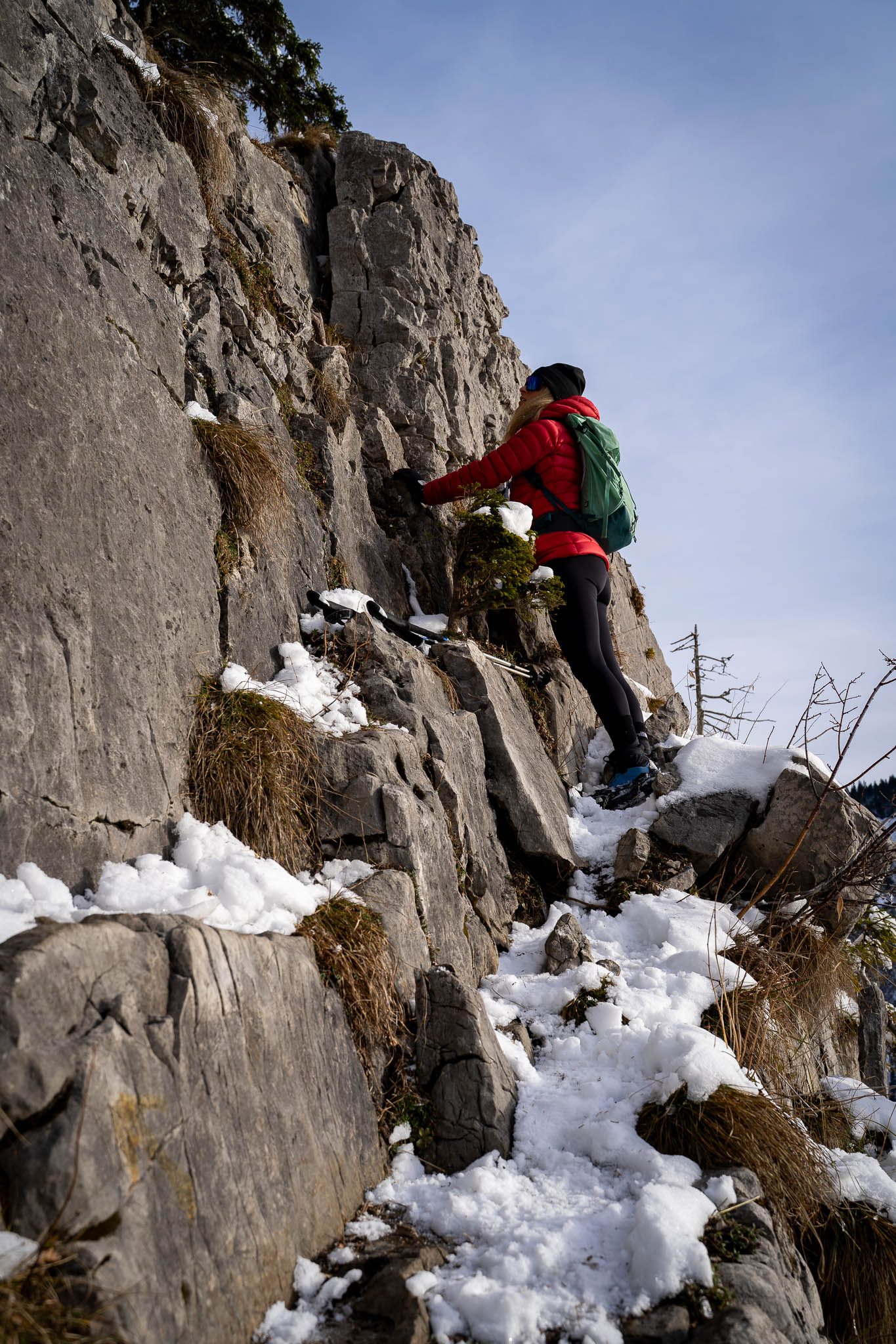 2025_11_19_Brecherspitz_Ostgrat_Web-20