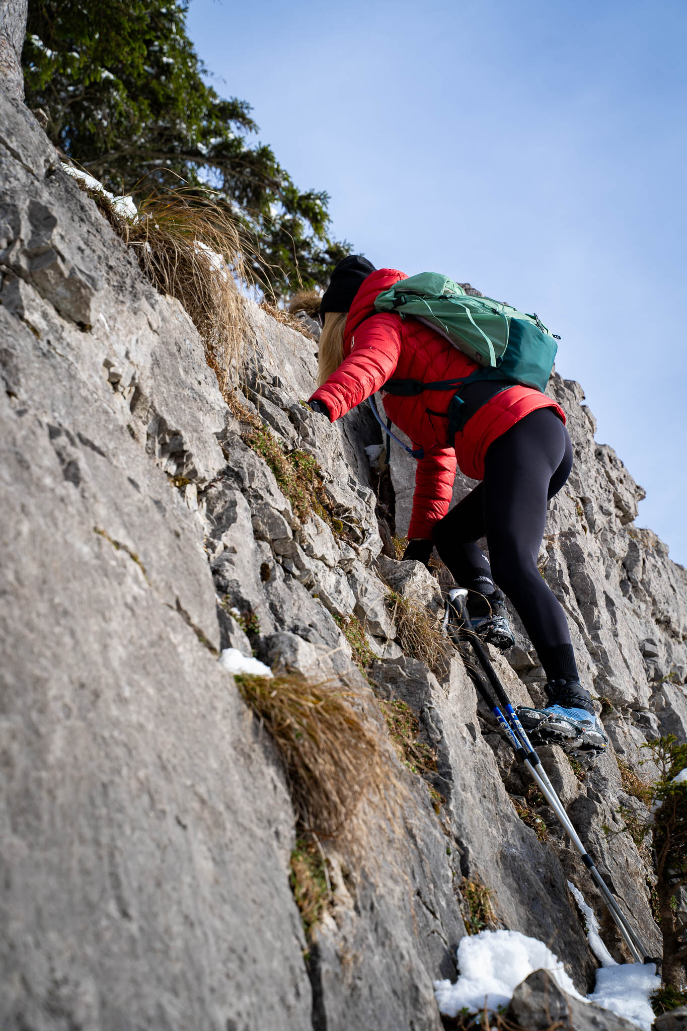 2025_11_19_Brecherspitz_Ostgrat_Web-22