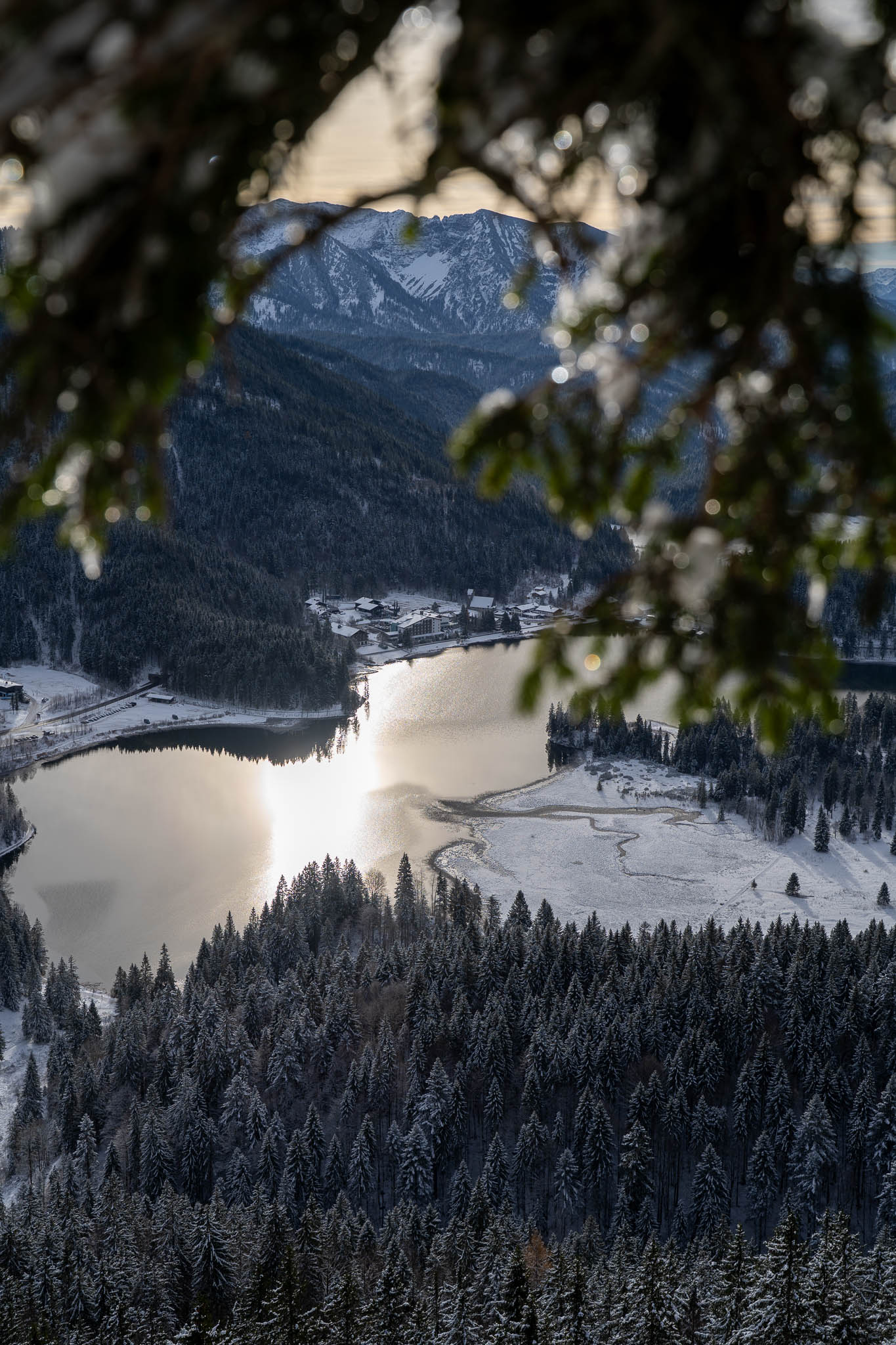 2025_11_19_Brecherspitz_Ostgrat_Web-26