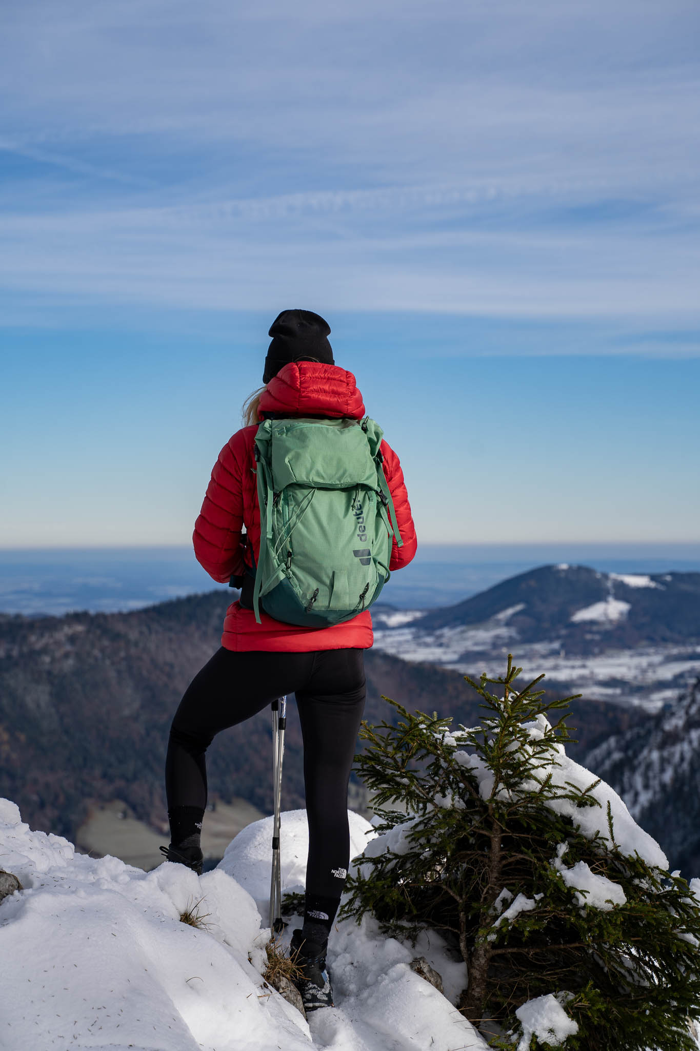 2025_11_19_Brecherspitz_Ostgrat_Web-27