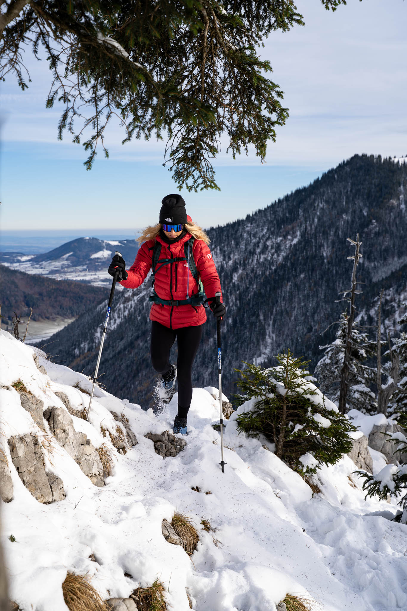 2025_11_19_Brecherspitz_Ostgrat_Web-28