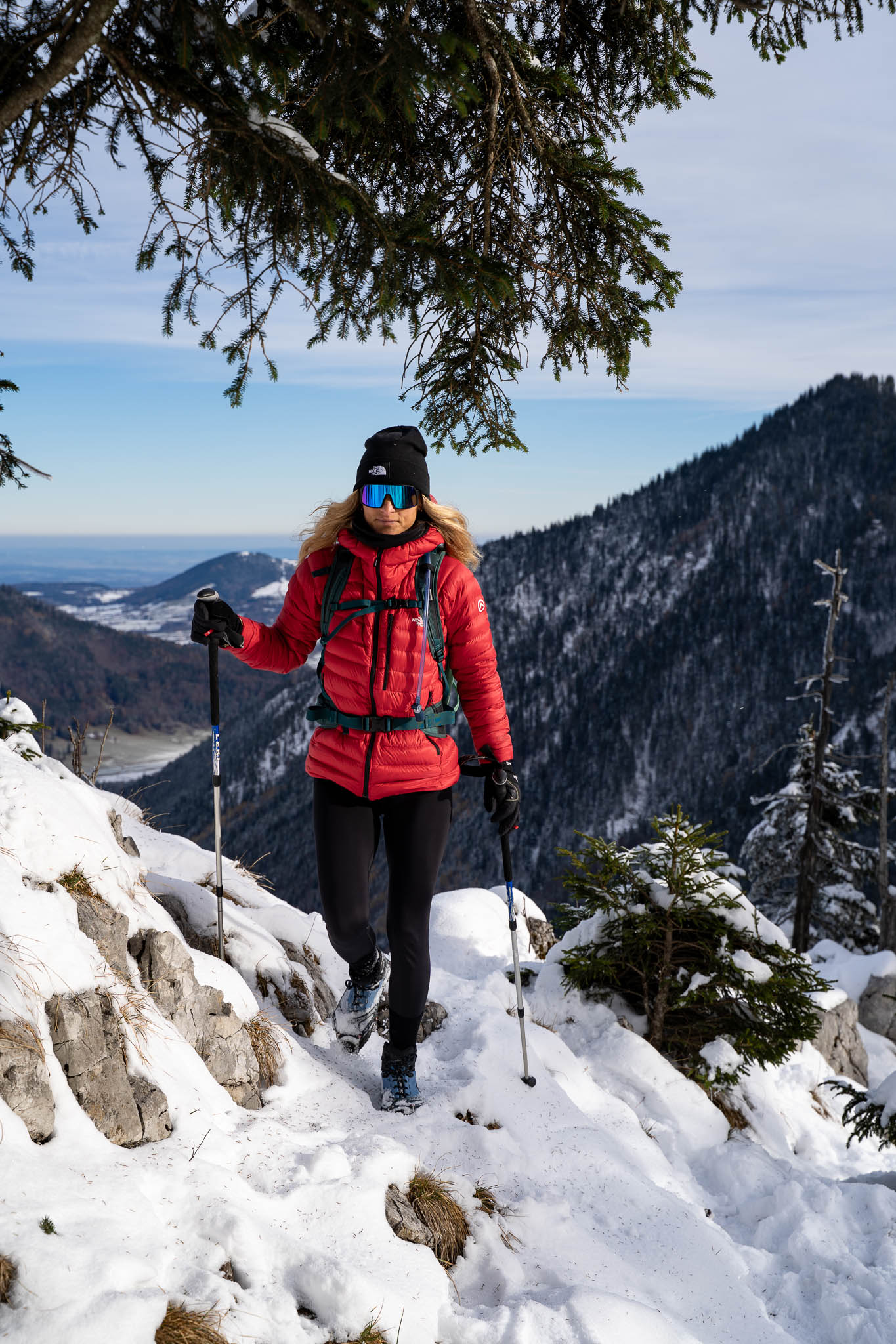 2025_11_19_Brecherspitz_Ostgrat_Web-30