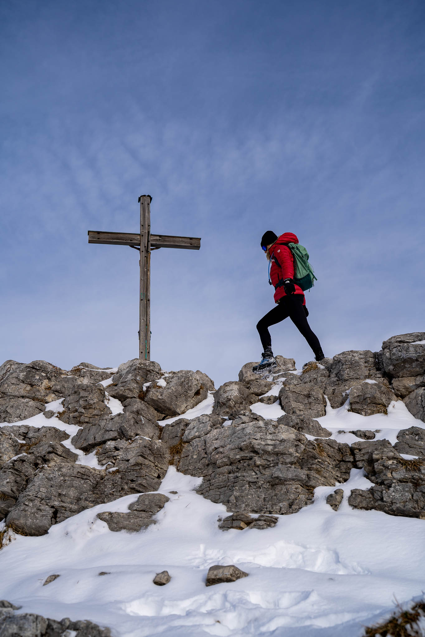 2025_11_19_Brecherspitz_Ostgrat_Web-35