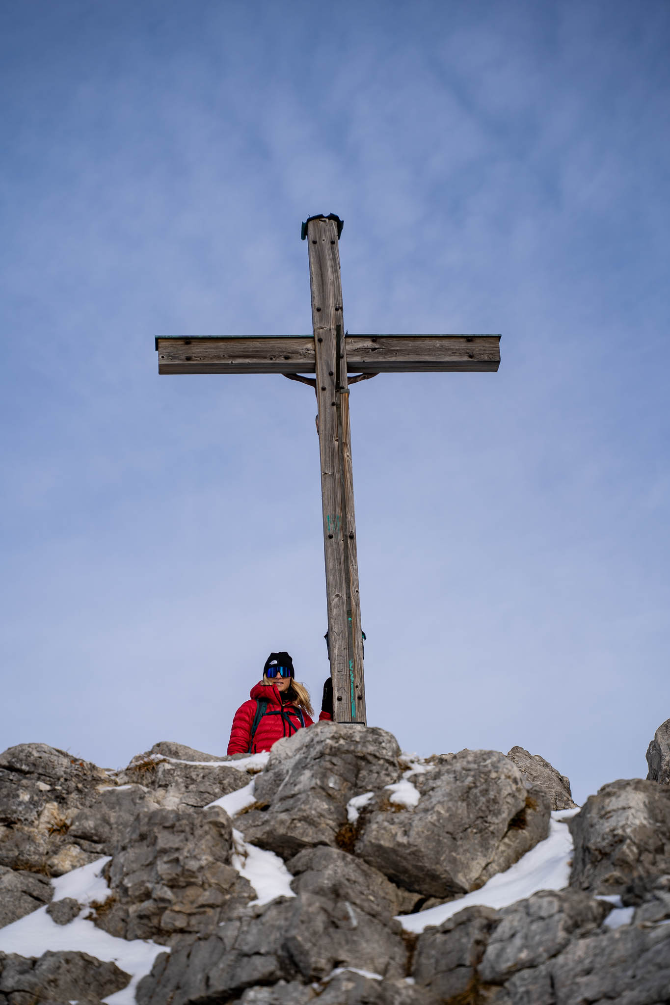 2025_11_19_Brecherspitz_Ostgrat_Web-43